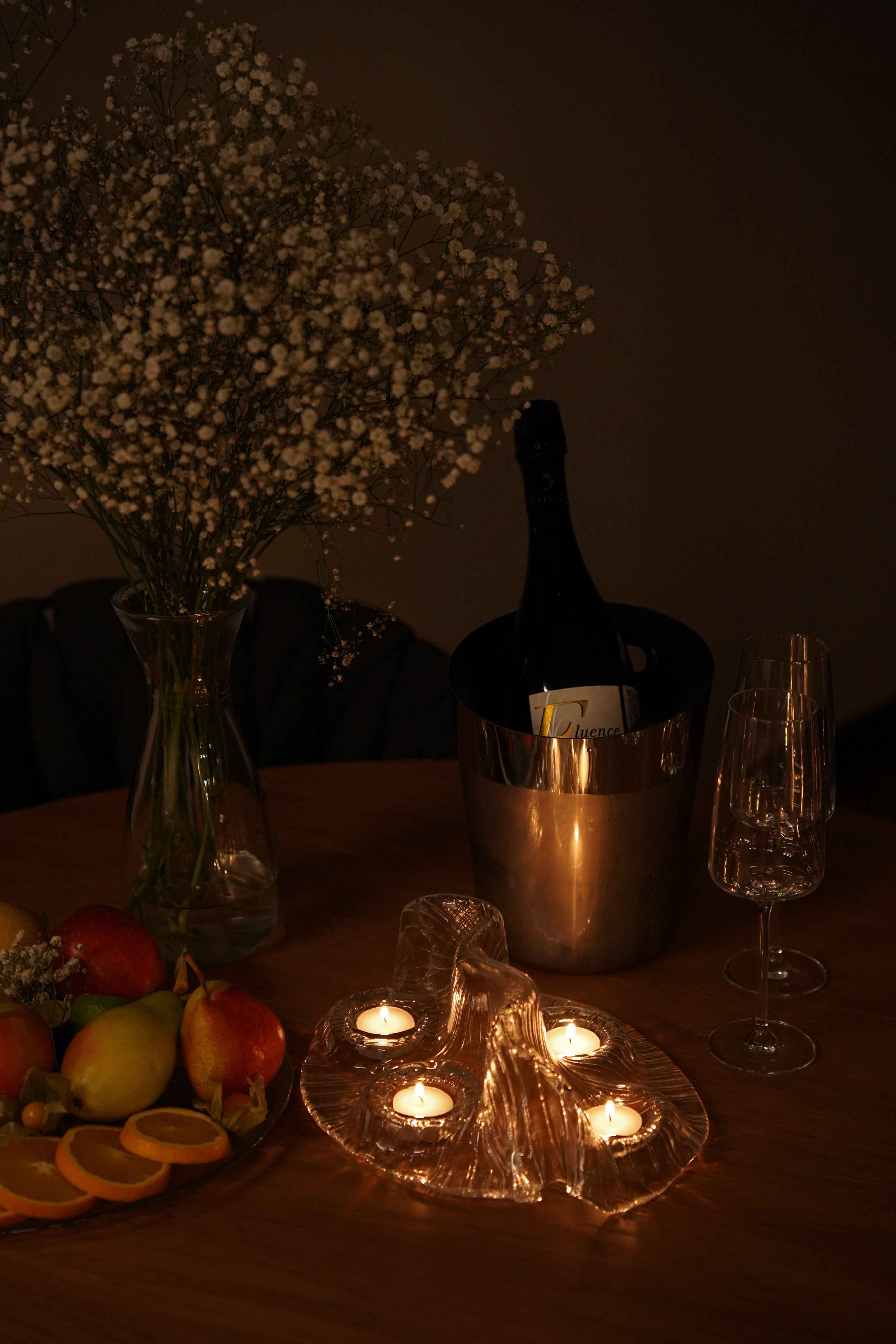 Улучшенный люкс