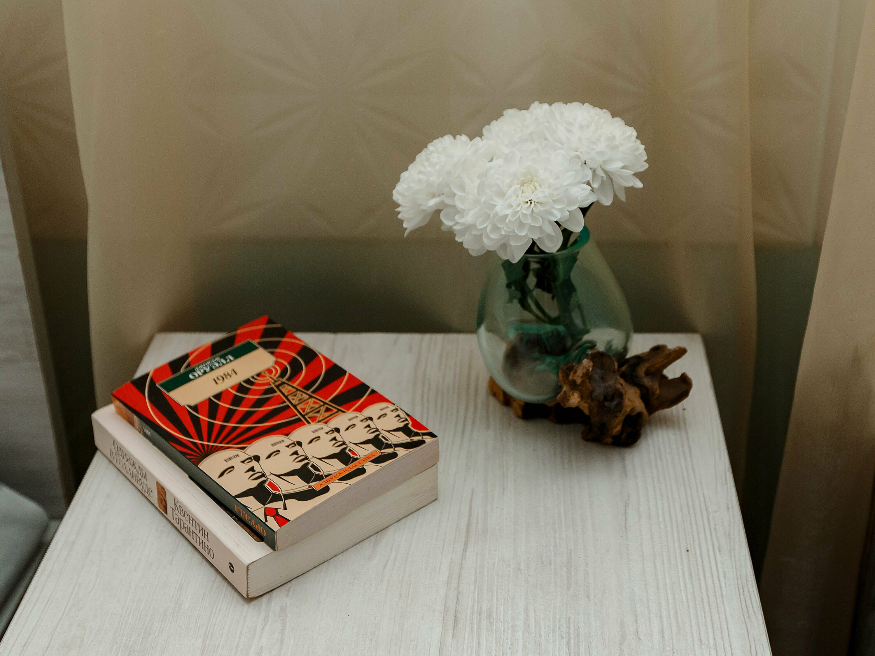 2х комнатный 6ти местный номер