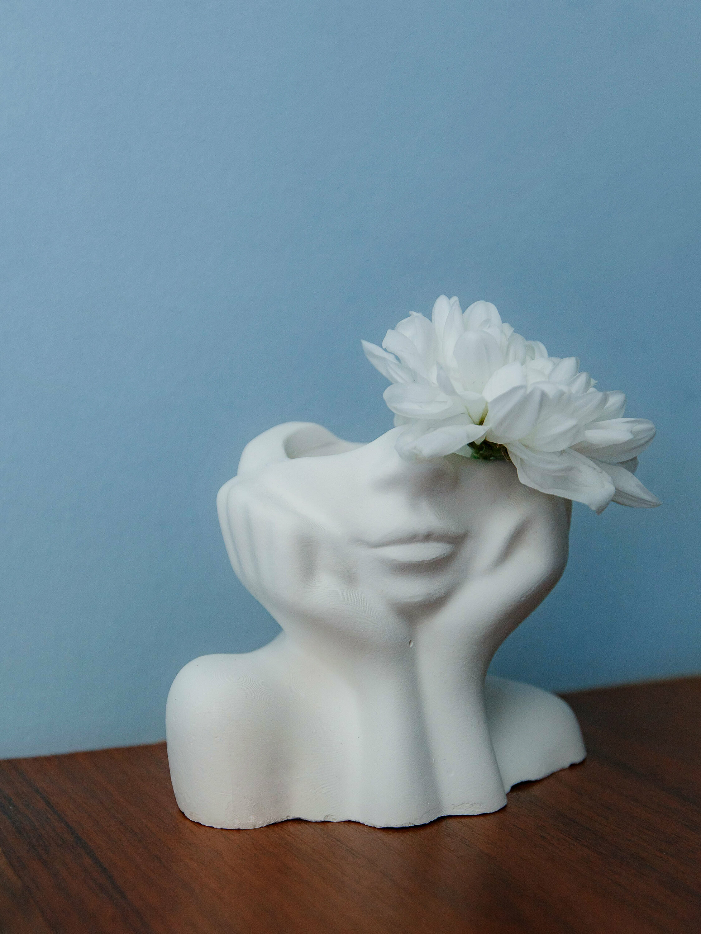 Трехместный номер