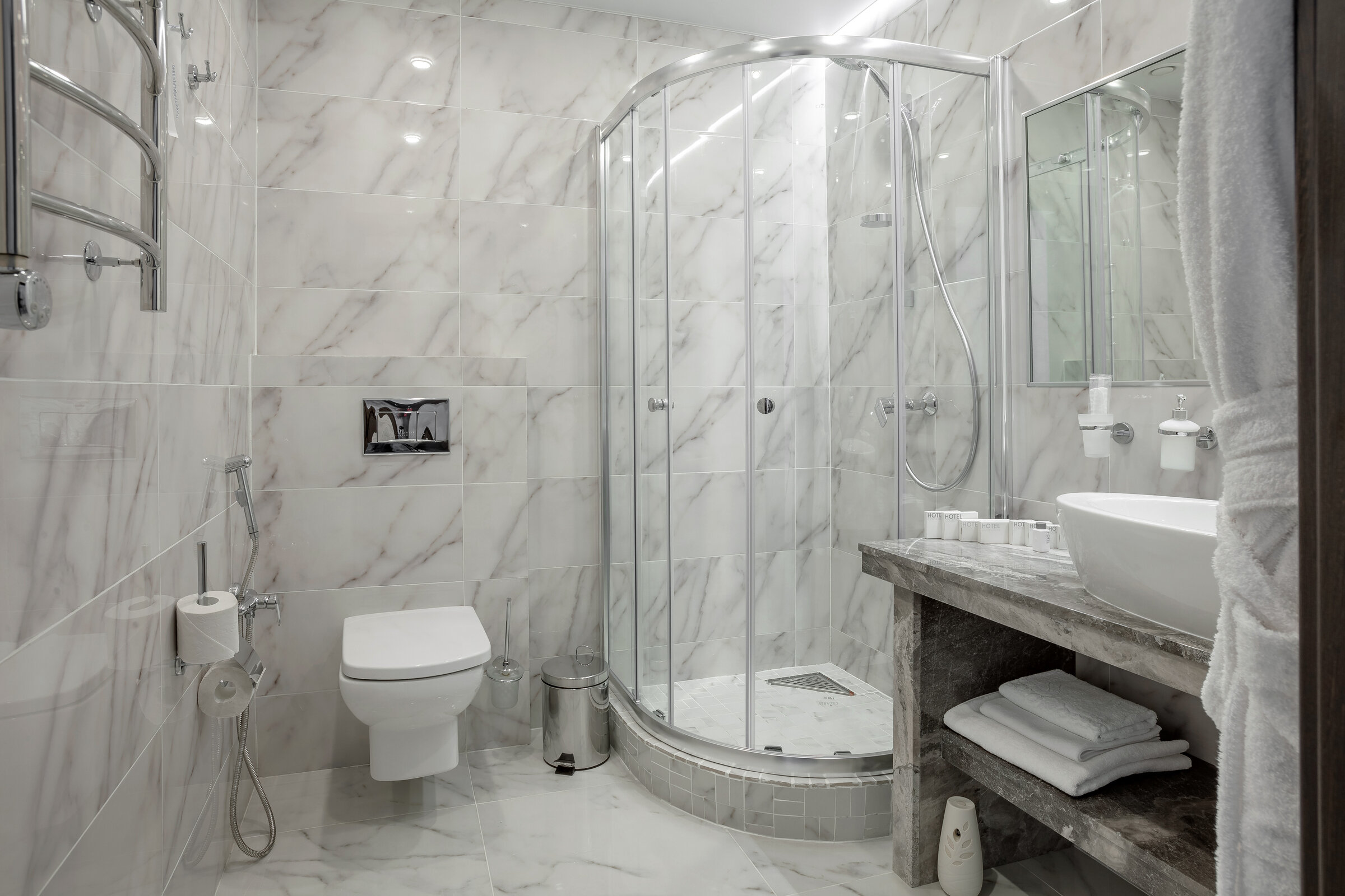 Премьер руум