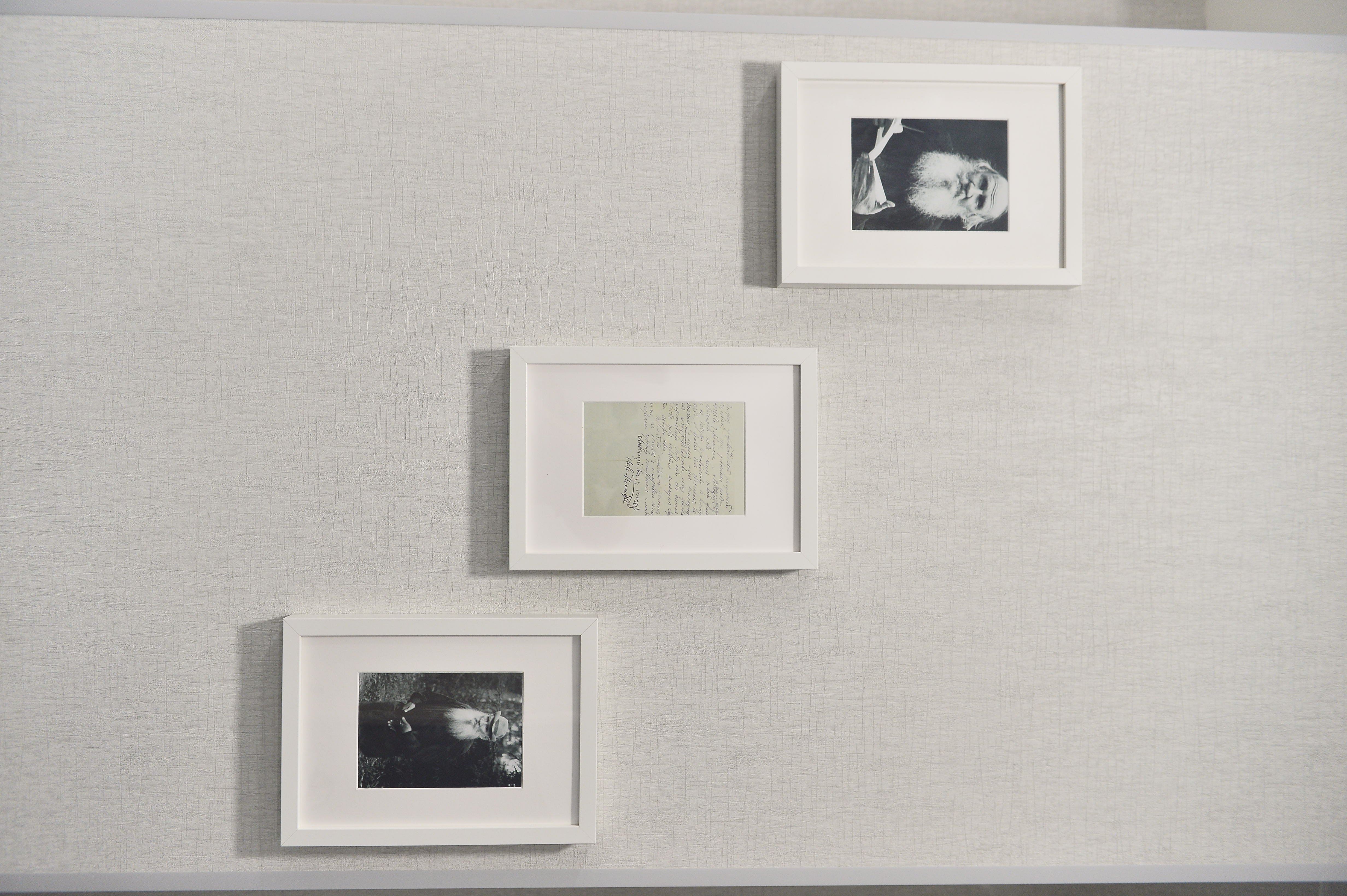 Стандартный двухместный номер с 1 кроватью