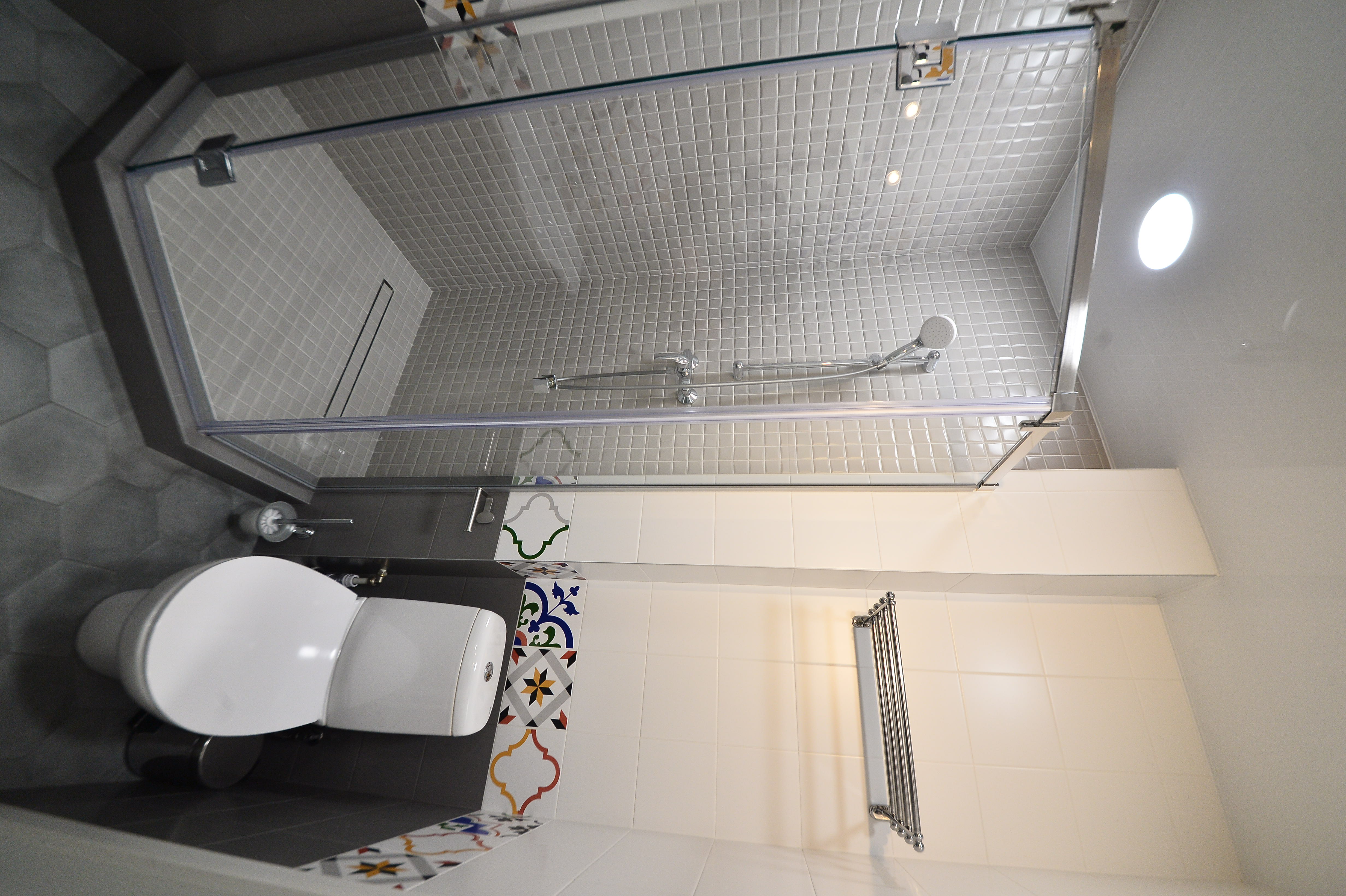 Семейный номер