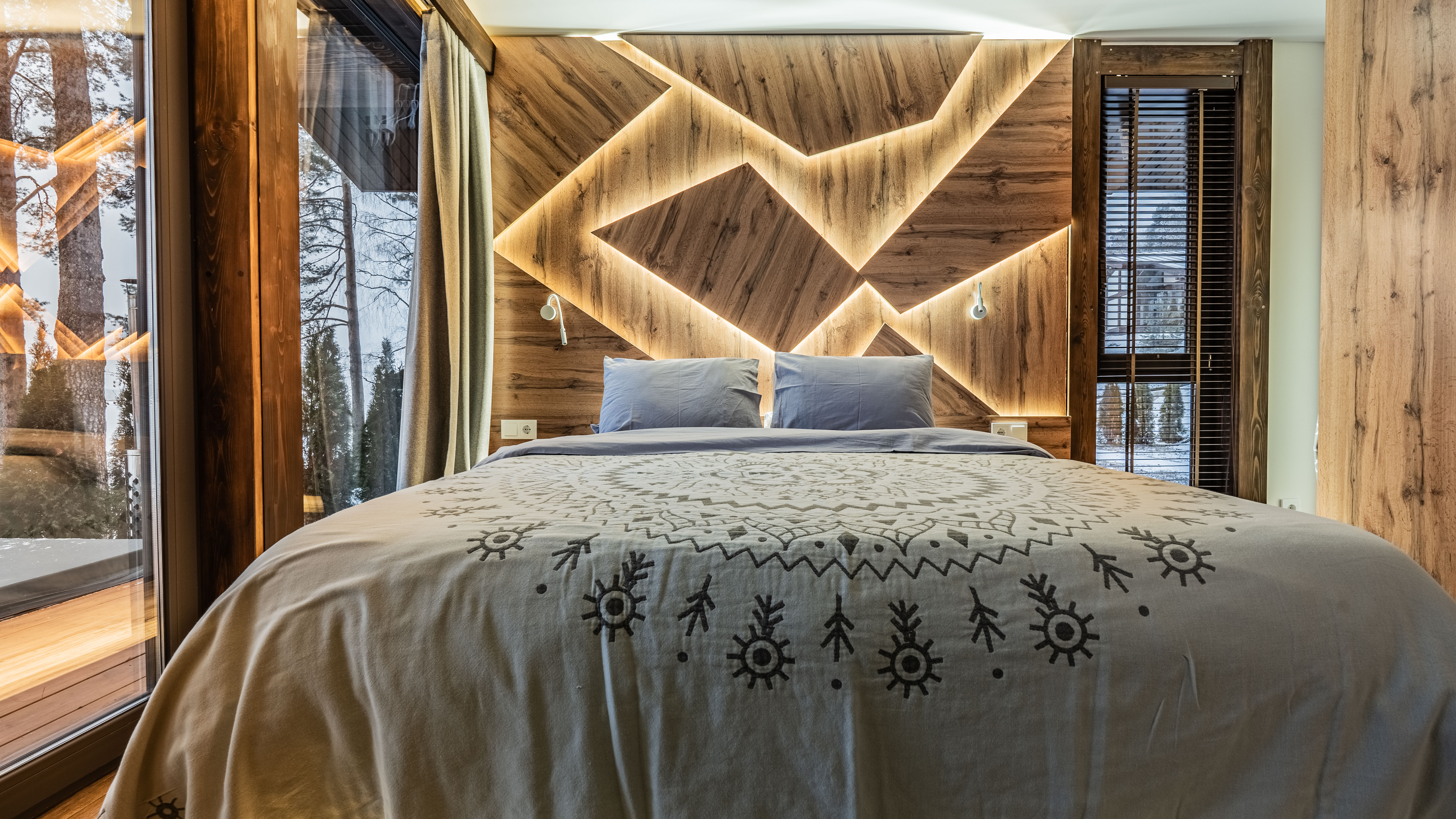 Дом – Рядом с пляжем