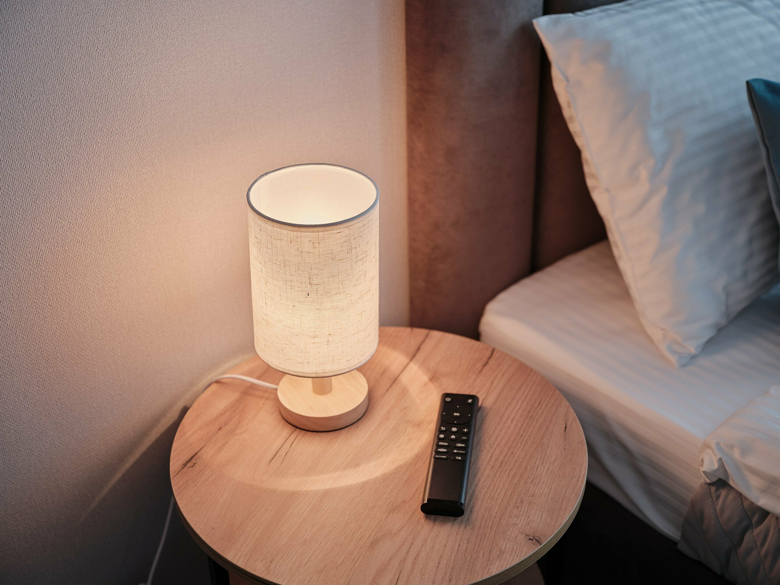 Апартаменты-студия