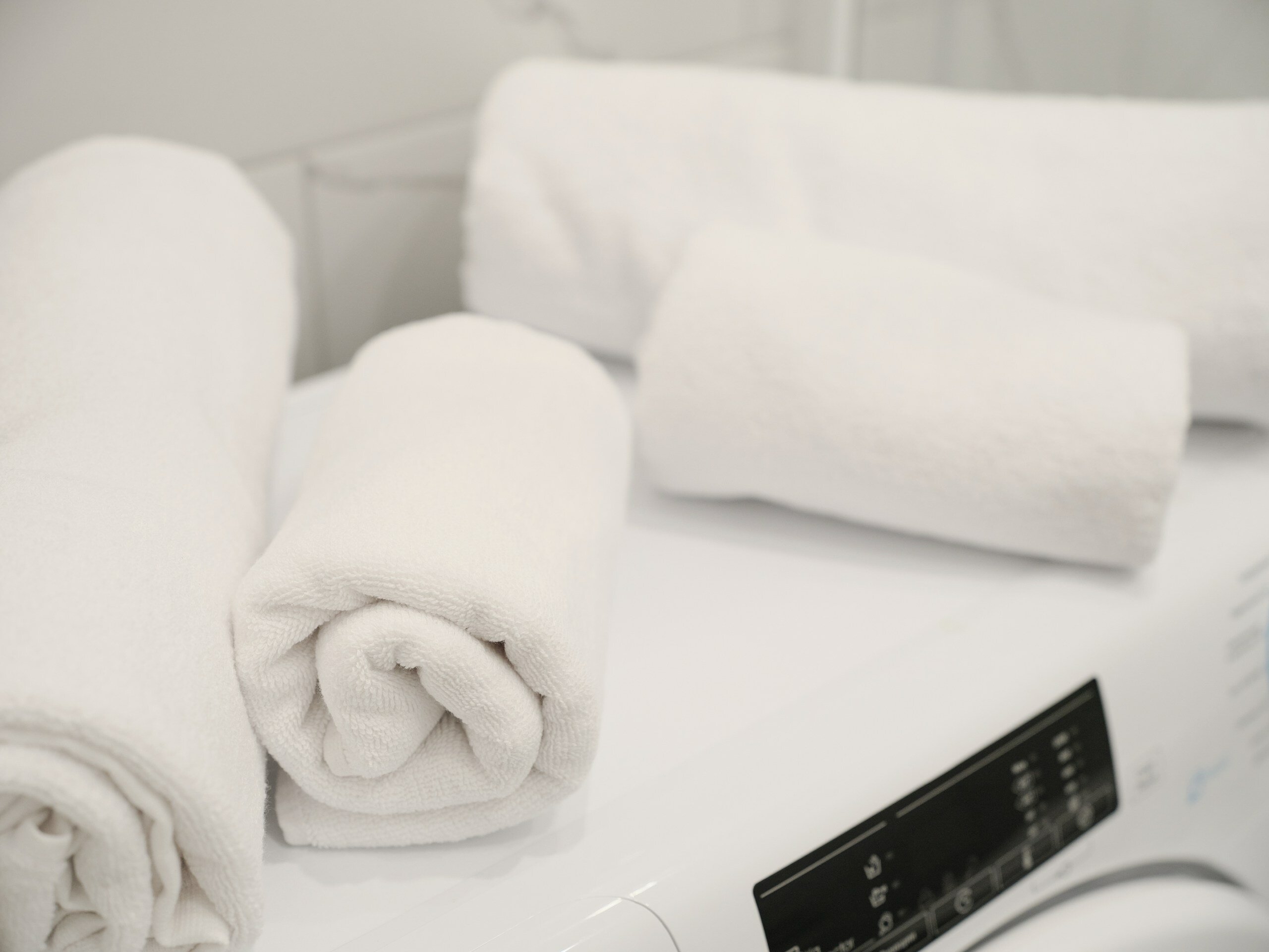 Апартаменты-студия