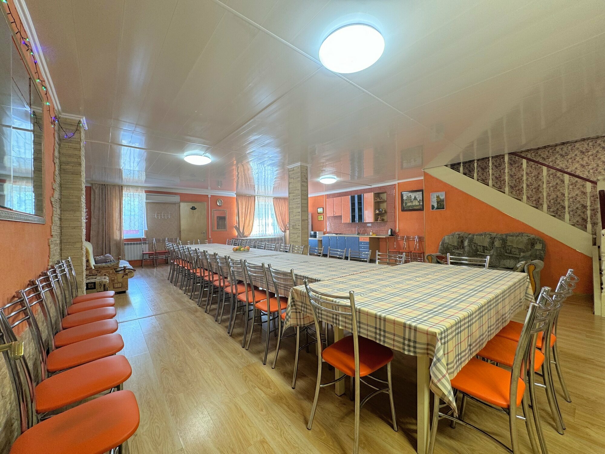 Мальта коттедж целиком