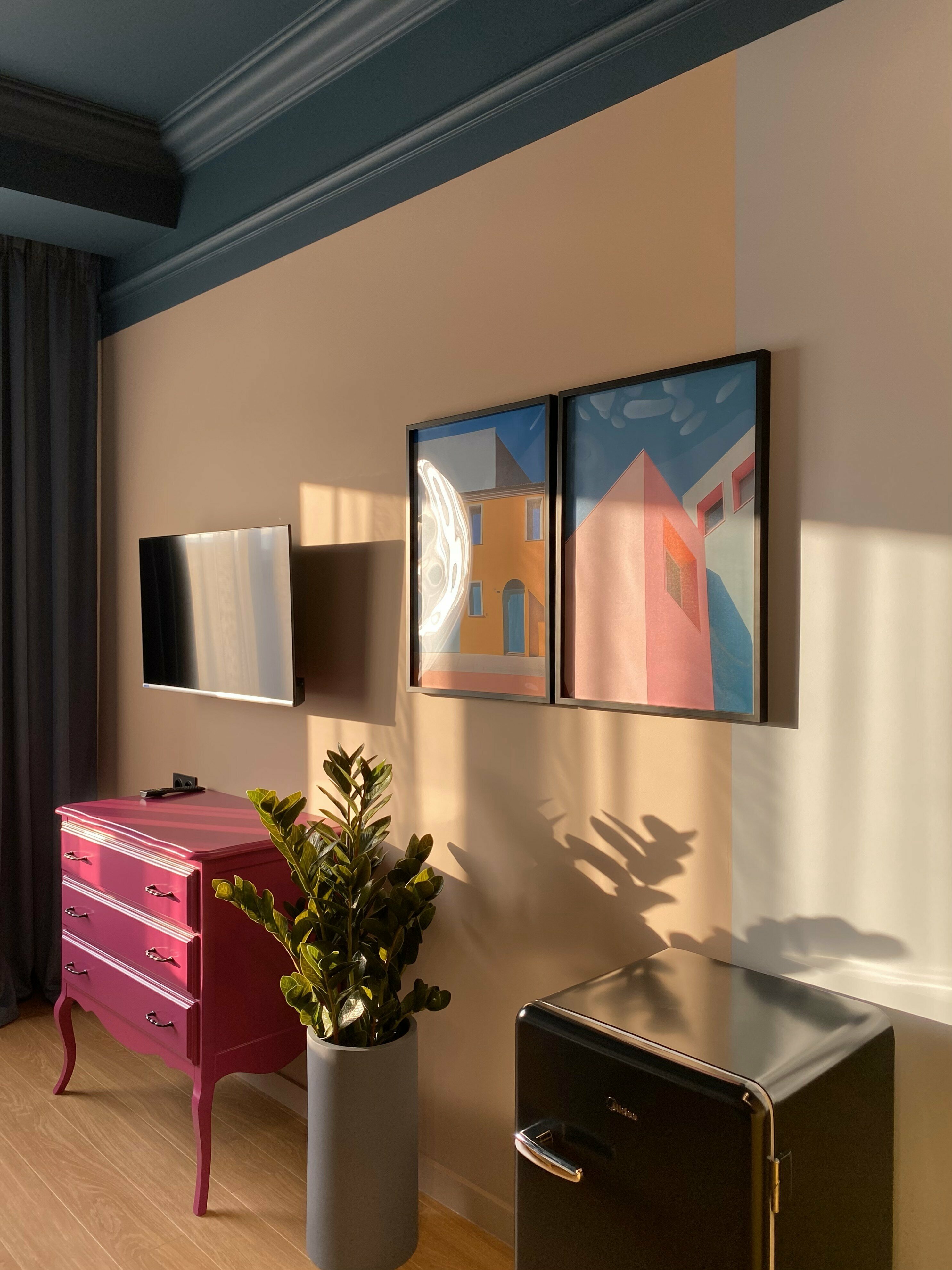 № 306 "Улучшенный" 