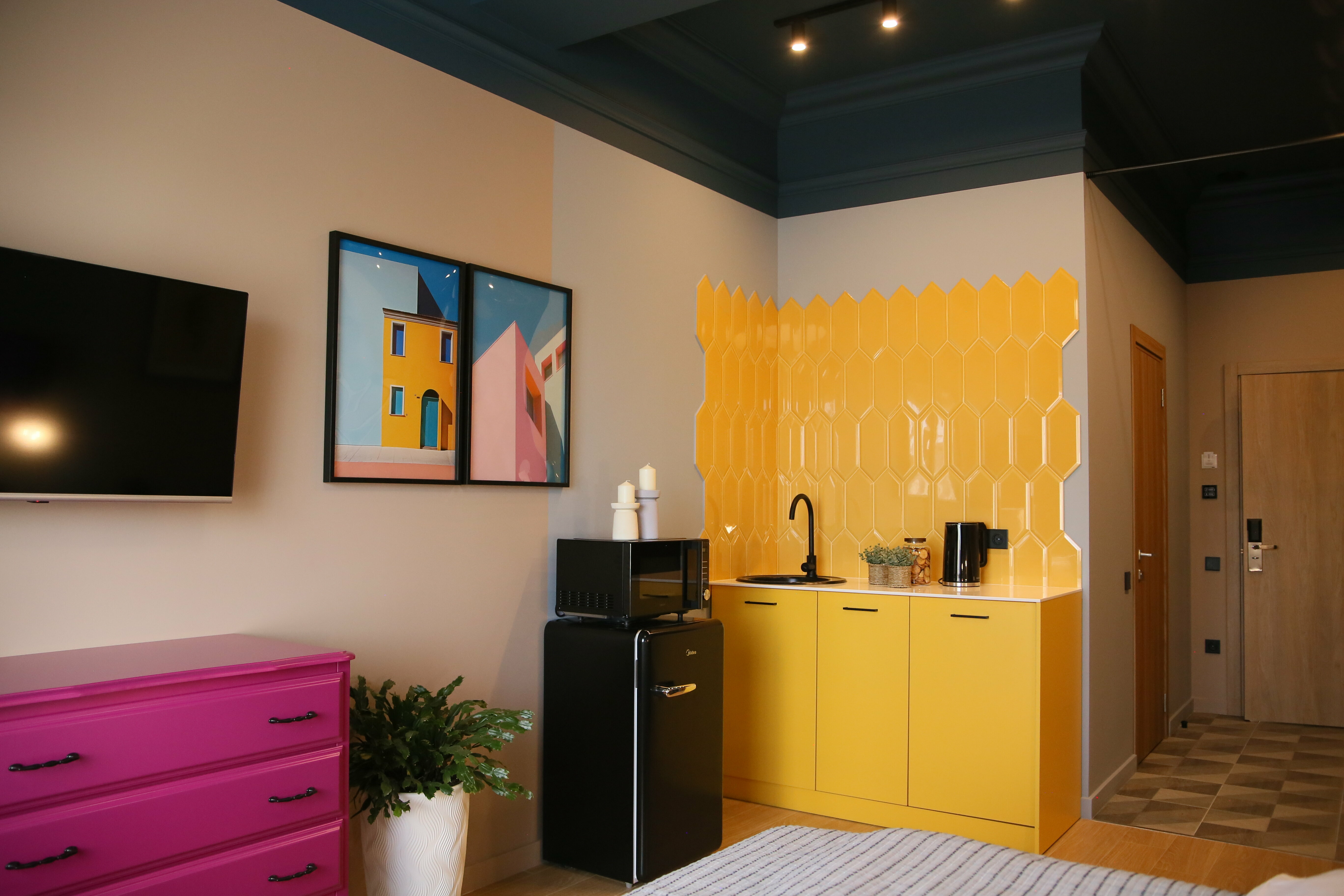 № 306 "Улучшенный" 