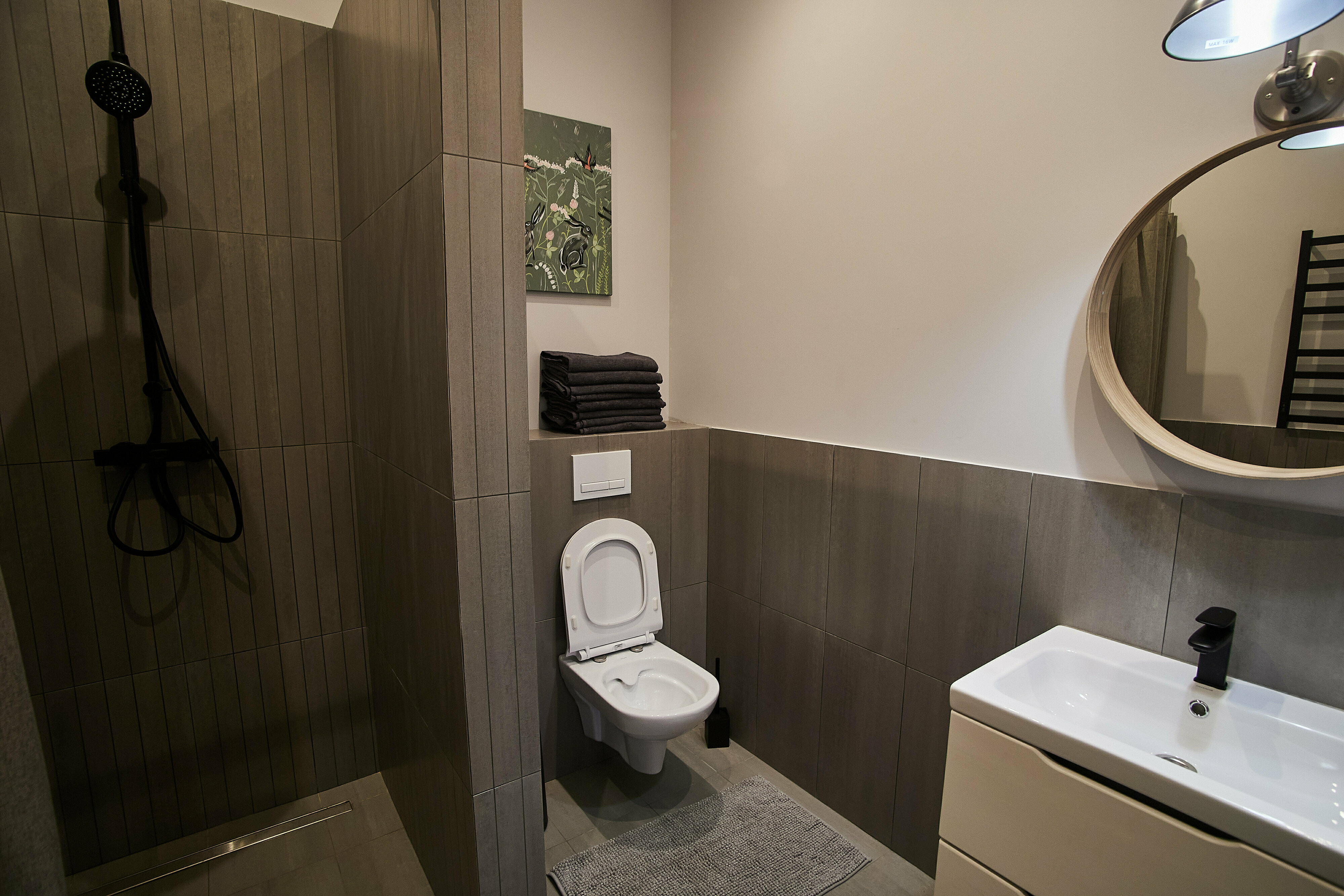 Апартаменты 2