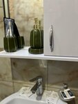 Двухместный стандартный номер с раздельными кроватями в Метелица
