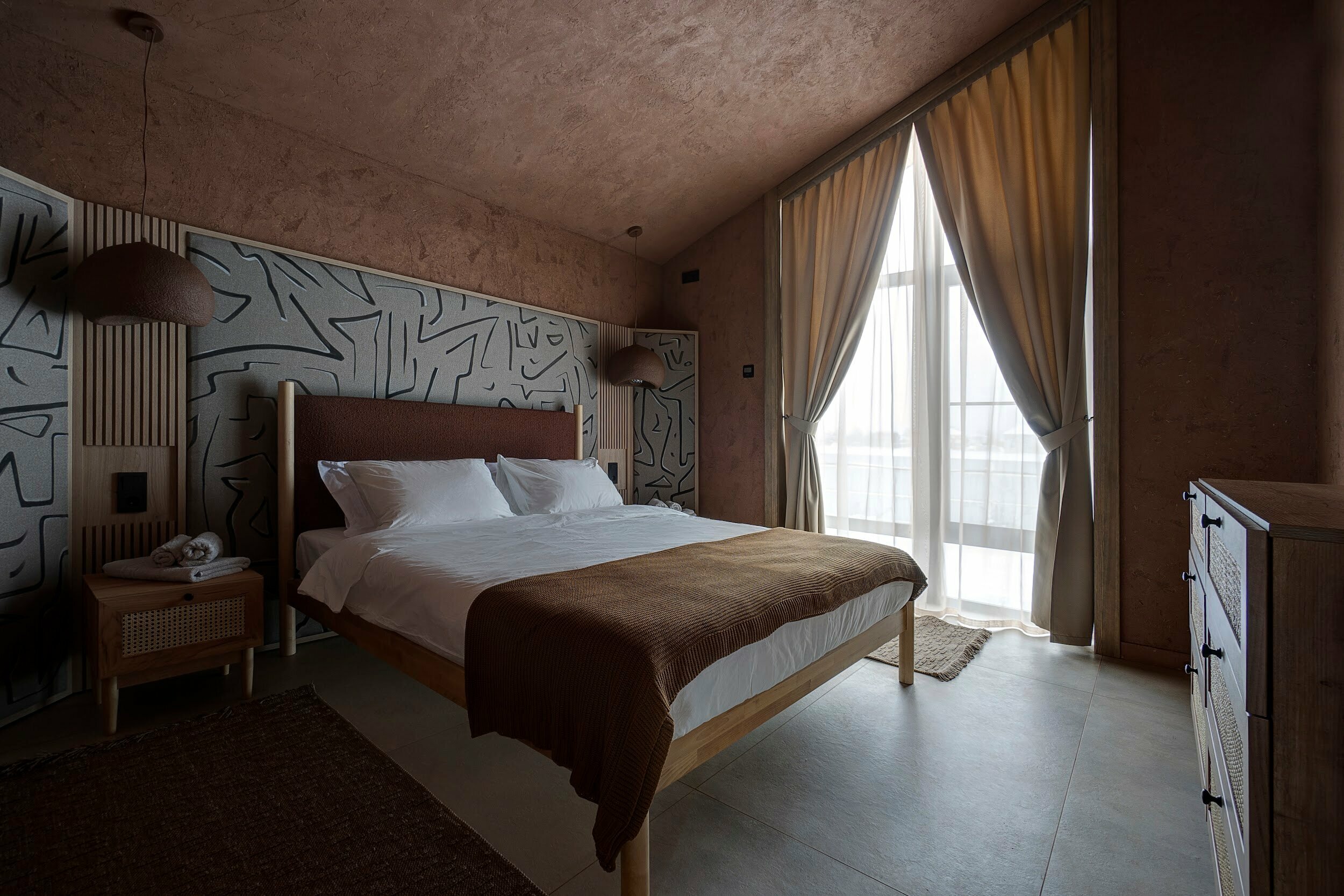 Коттедж улучшенный "Крепыш"