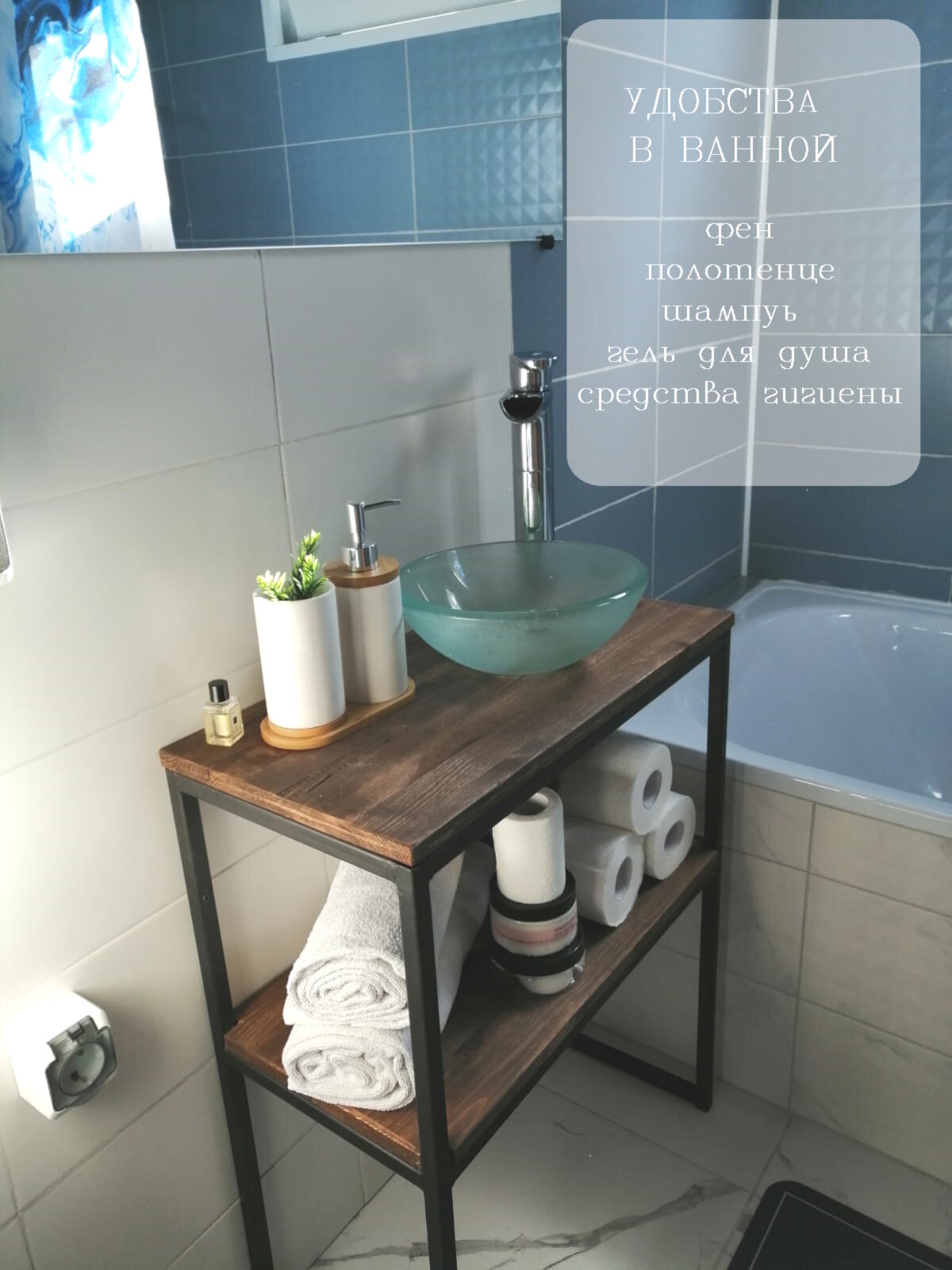 Двухместный номер с 1 кроватью и видом на парк