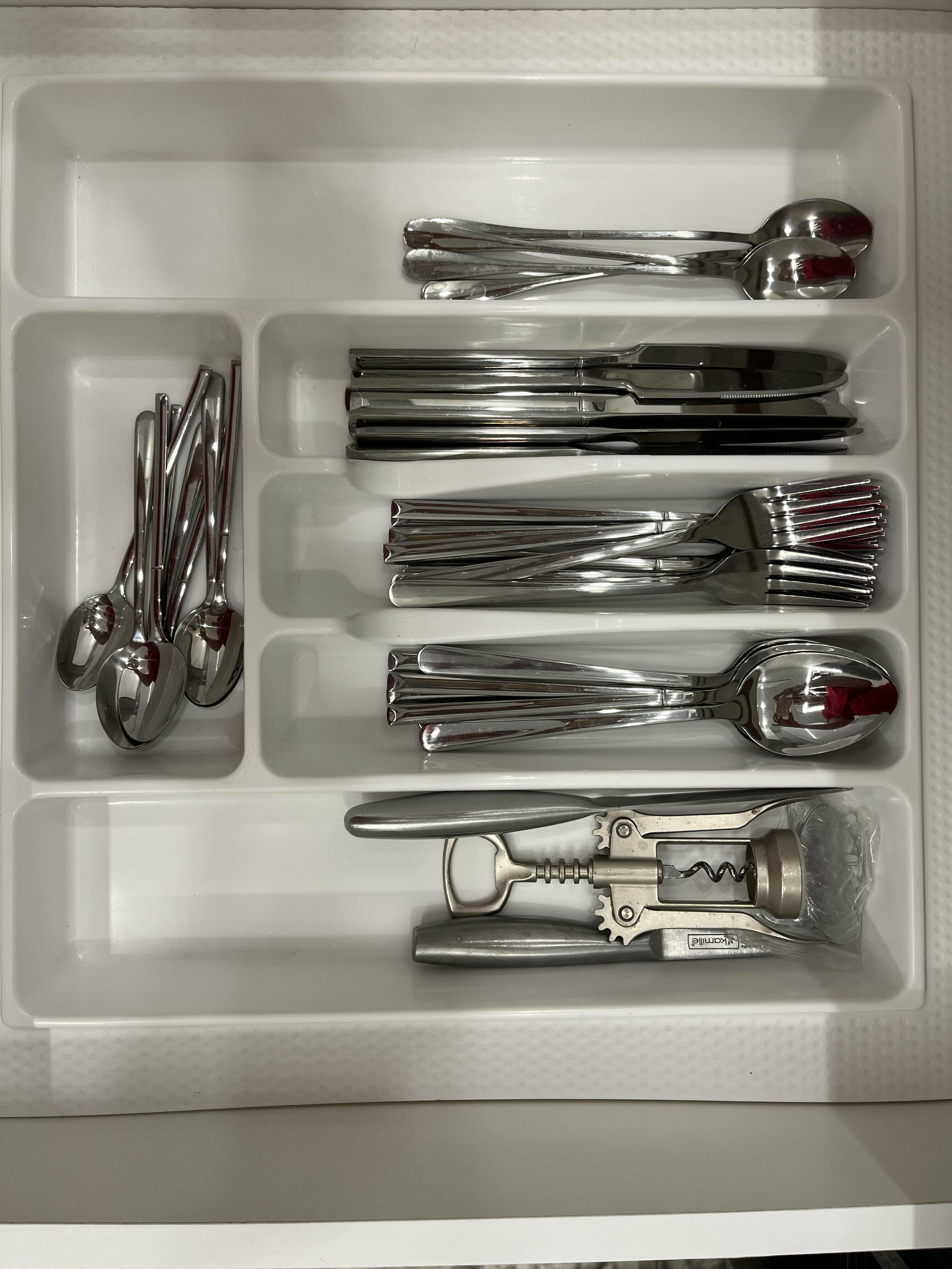 Дом для семейного отдыха