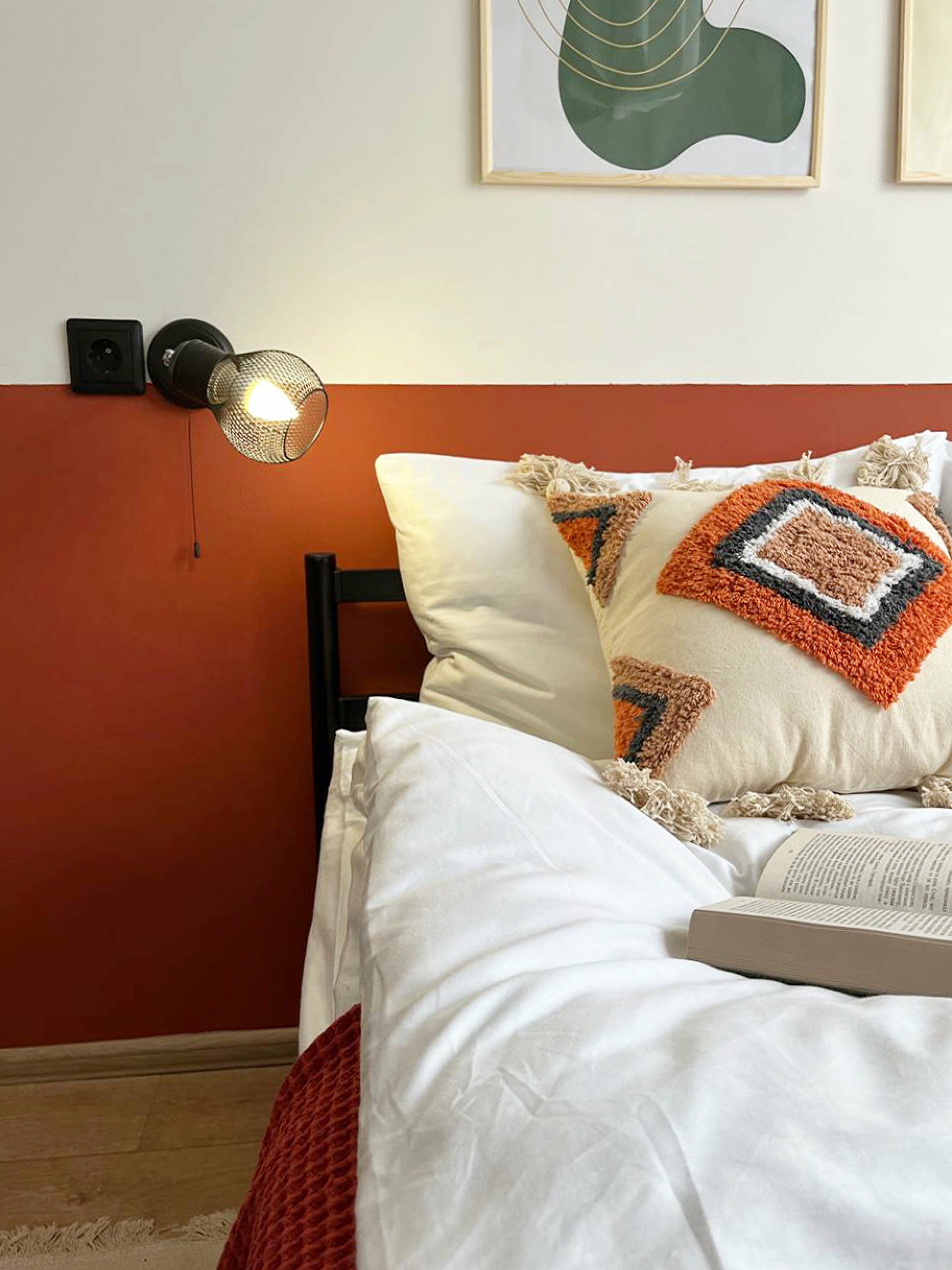 Стандартные апартаменты с кухней 