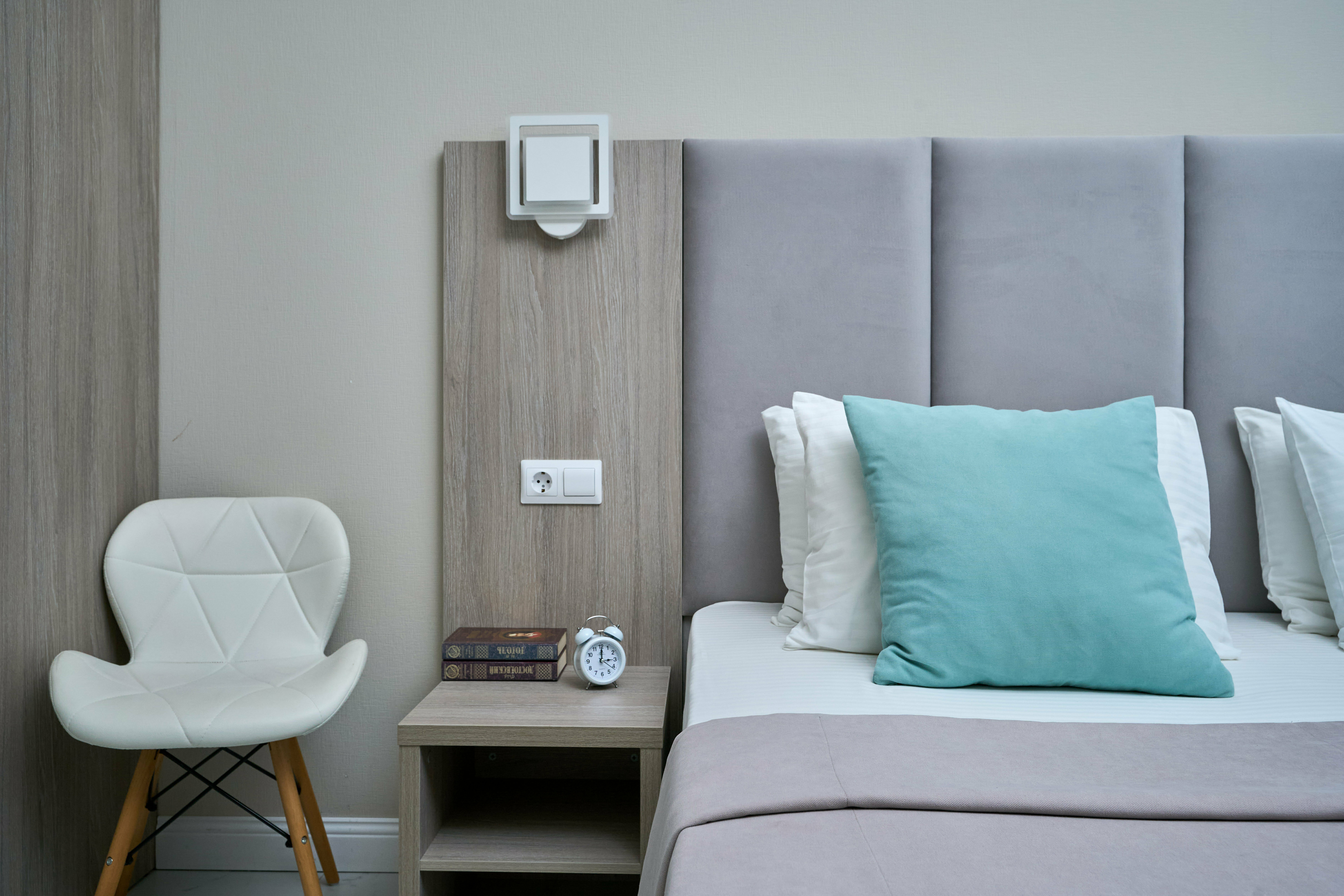 Superior с балконом и видом на море "OkoloMorya"