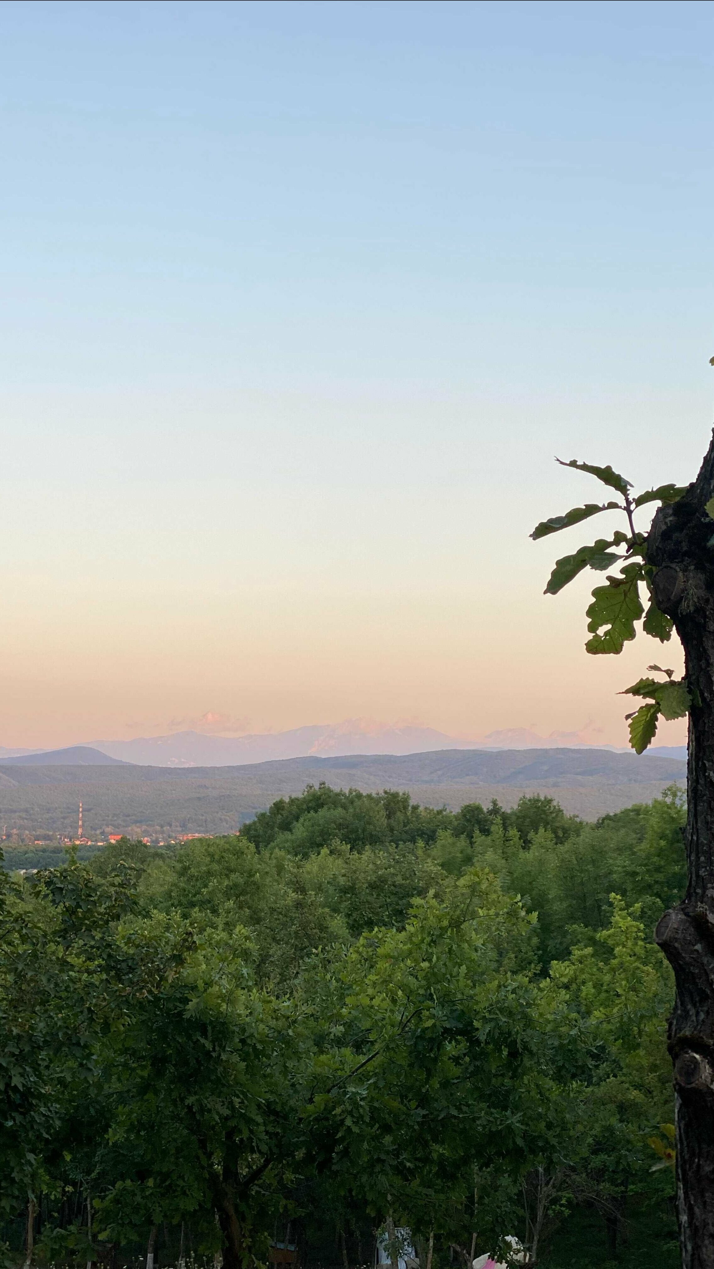 Скандинавский домик c горячим бассейном-джакузи (оплачивается дополнительно)