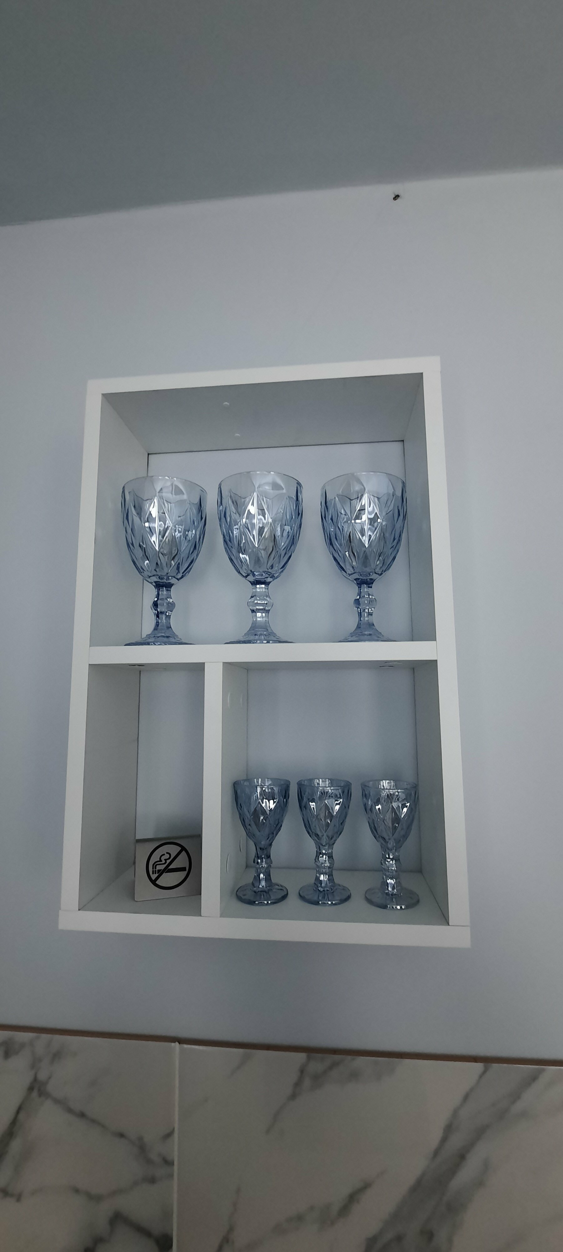 Роскошный четырехместный номер