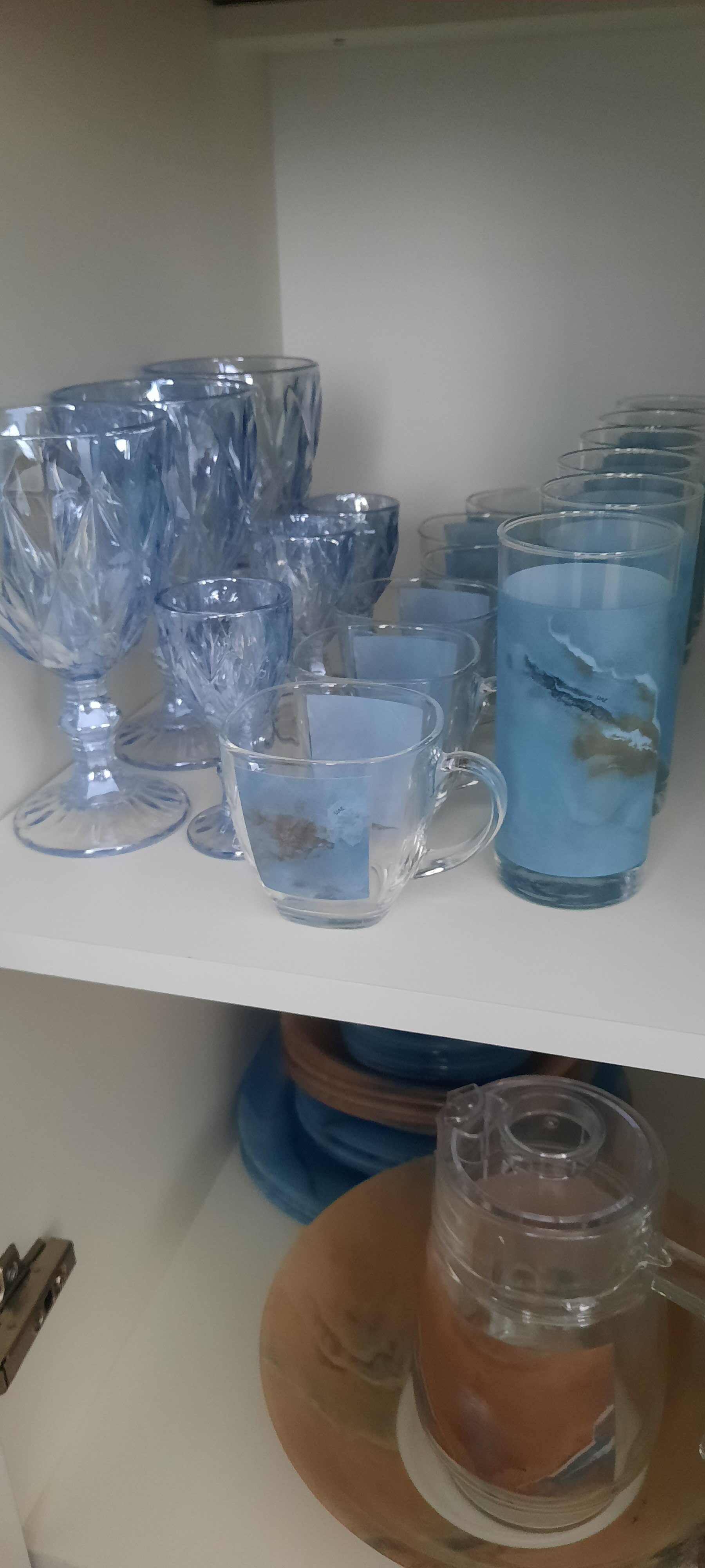 Роскошный четырехместный номер