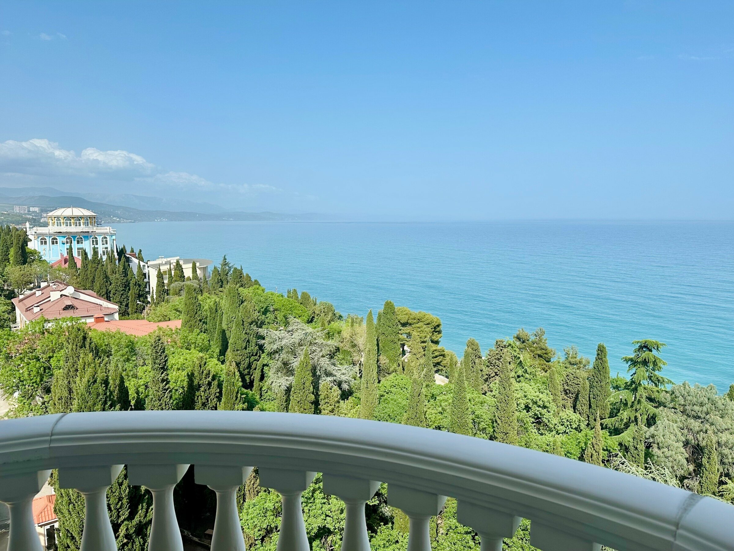 Апартаменты Семейные Премиум