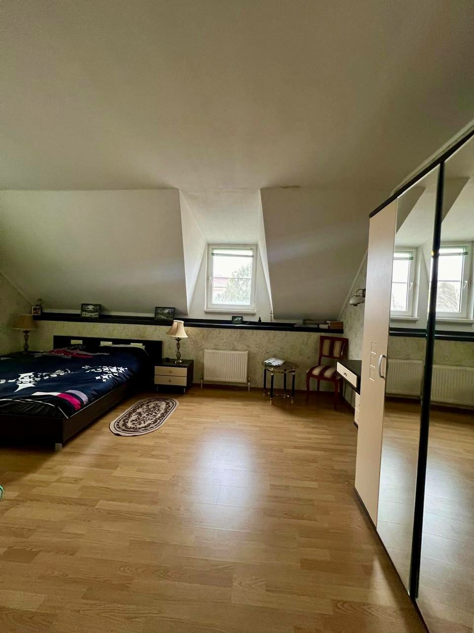 Усадьба Новолесье у реки Волги для отдыха,мероприятий и рыбалки.