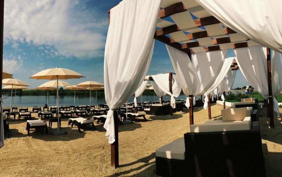 Двухместный