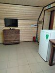 vip-zona (№6) в Армиево