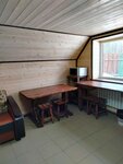 vip-zona (№7) в Армиево