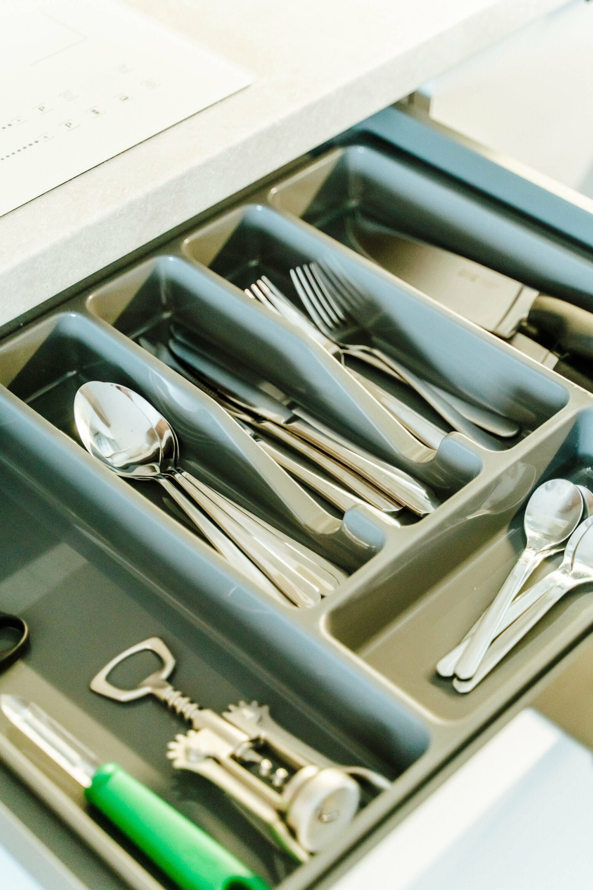 Апартамент 16