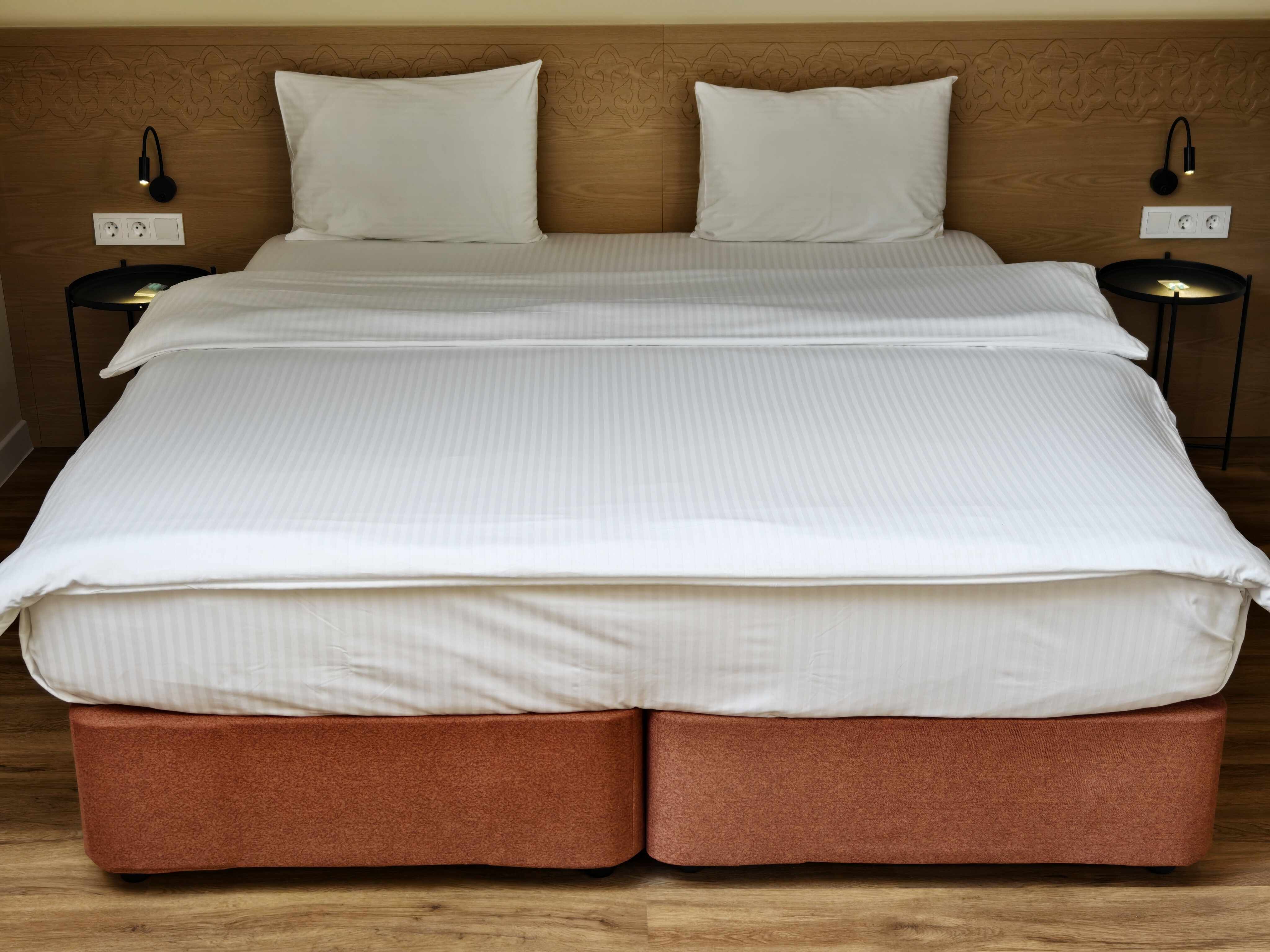 Студия Мансардная