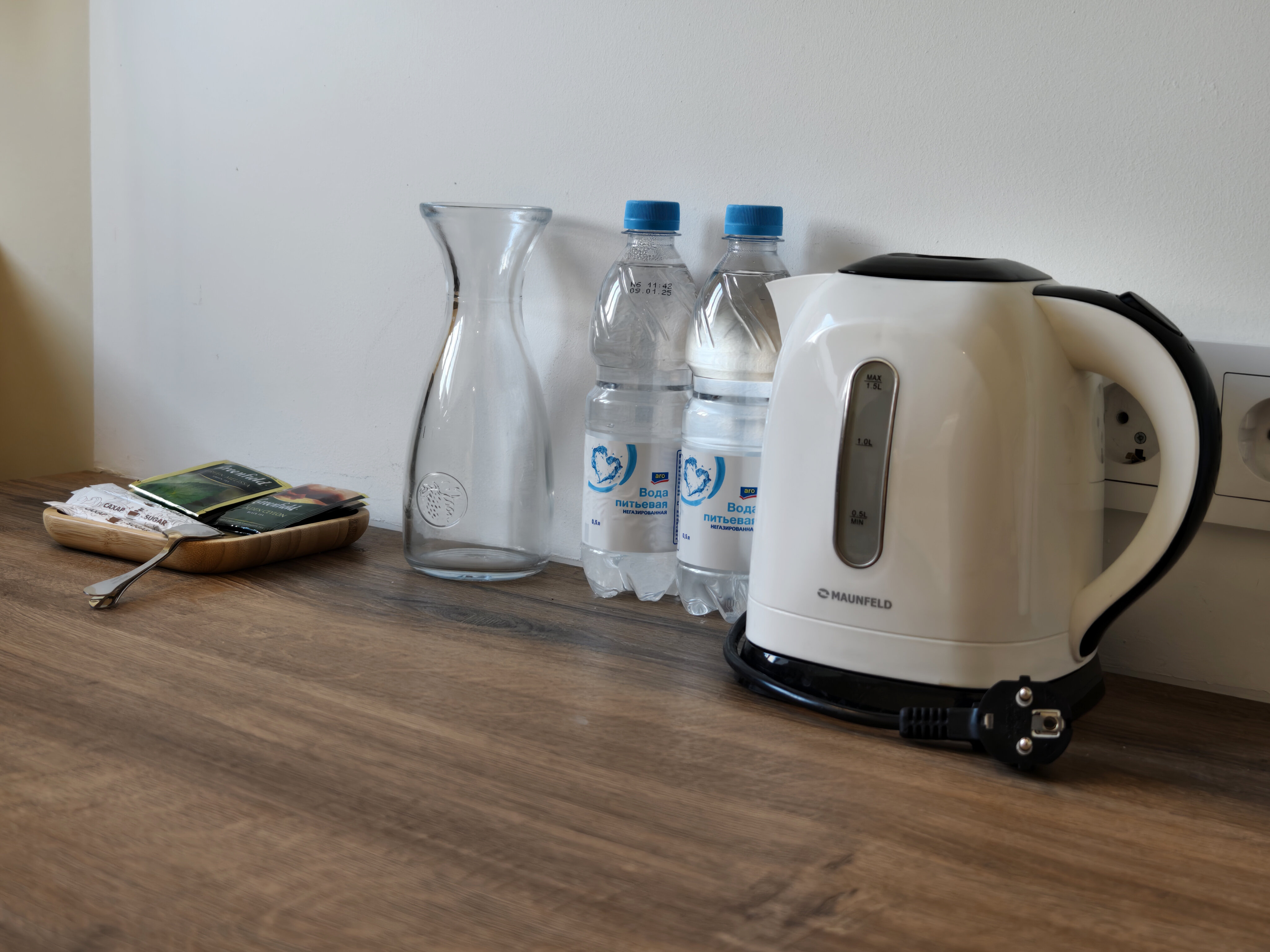 Студия Мансардная