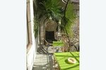 Номер-студия с видом на море в Ялта вояж