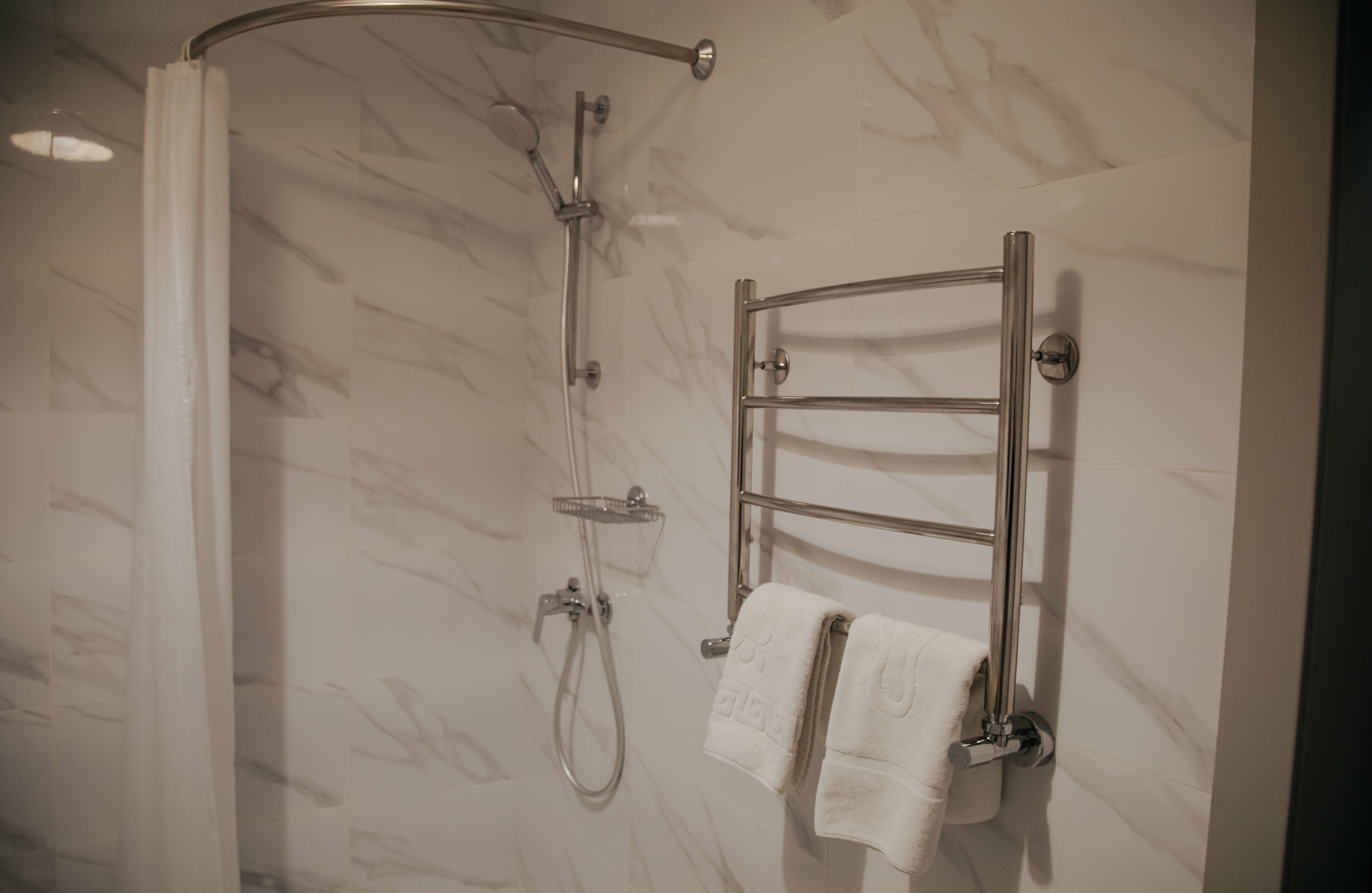 Улучшенный четырехместный номер