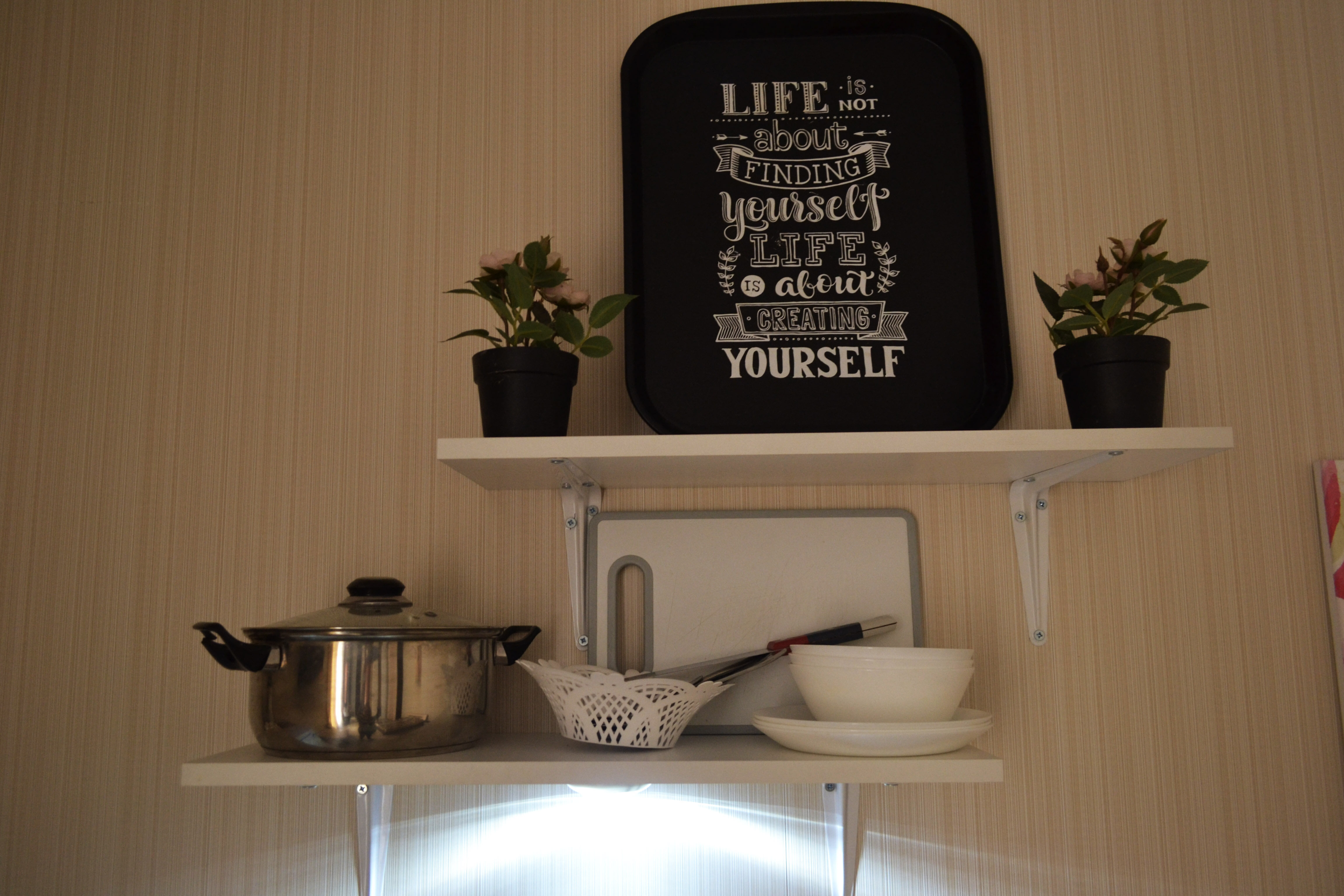 5-ти местный номер