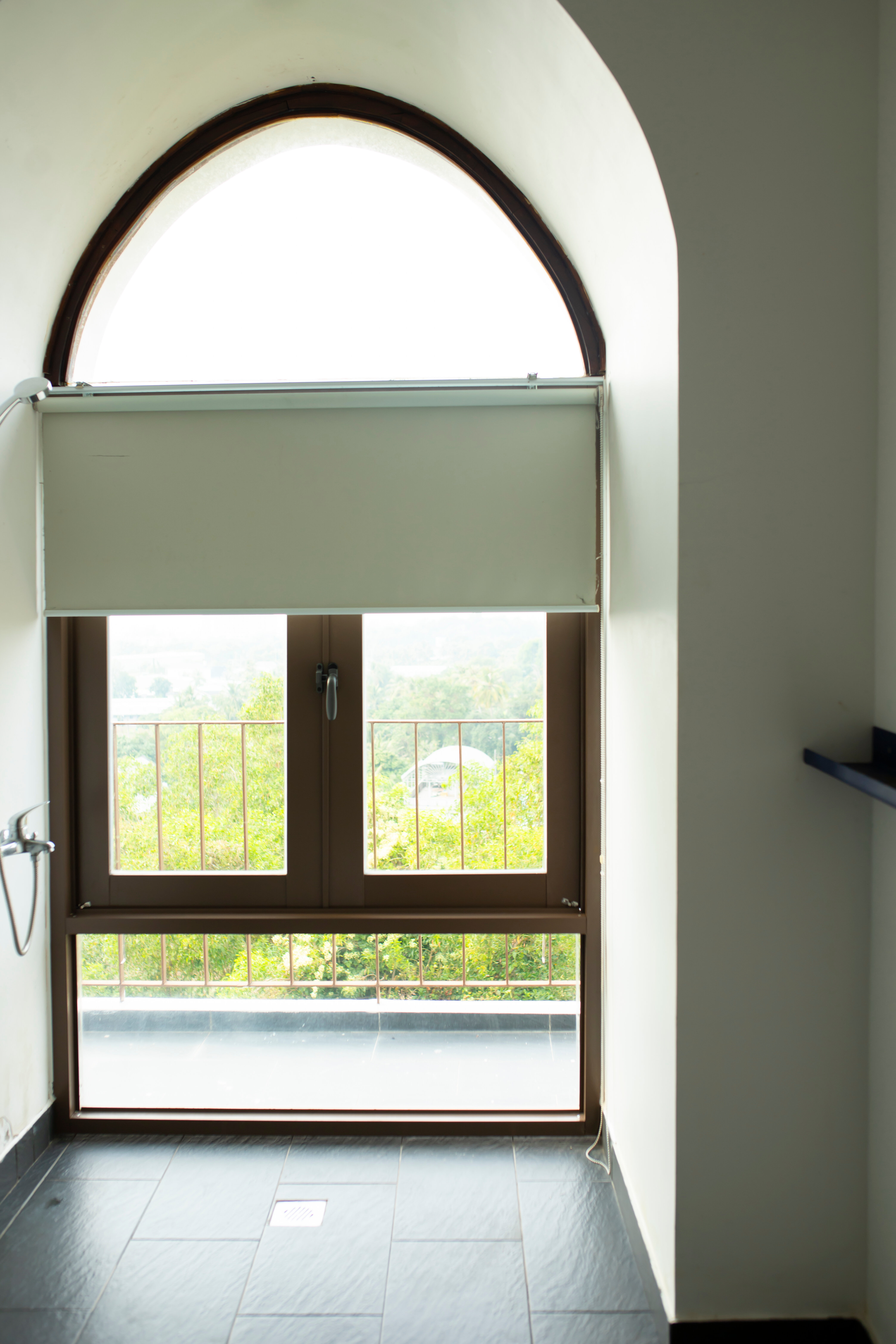 Двухместный номер Делюкс с 1 кроватью и видом на море