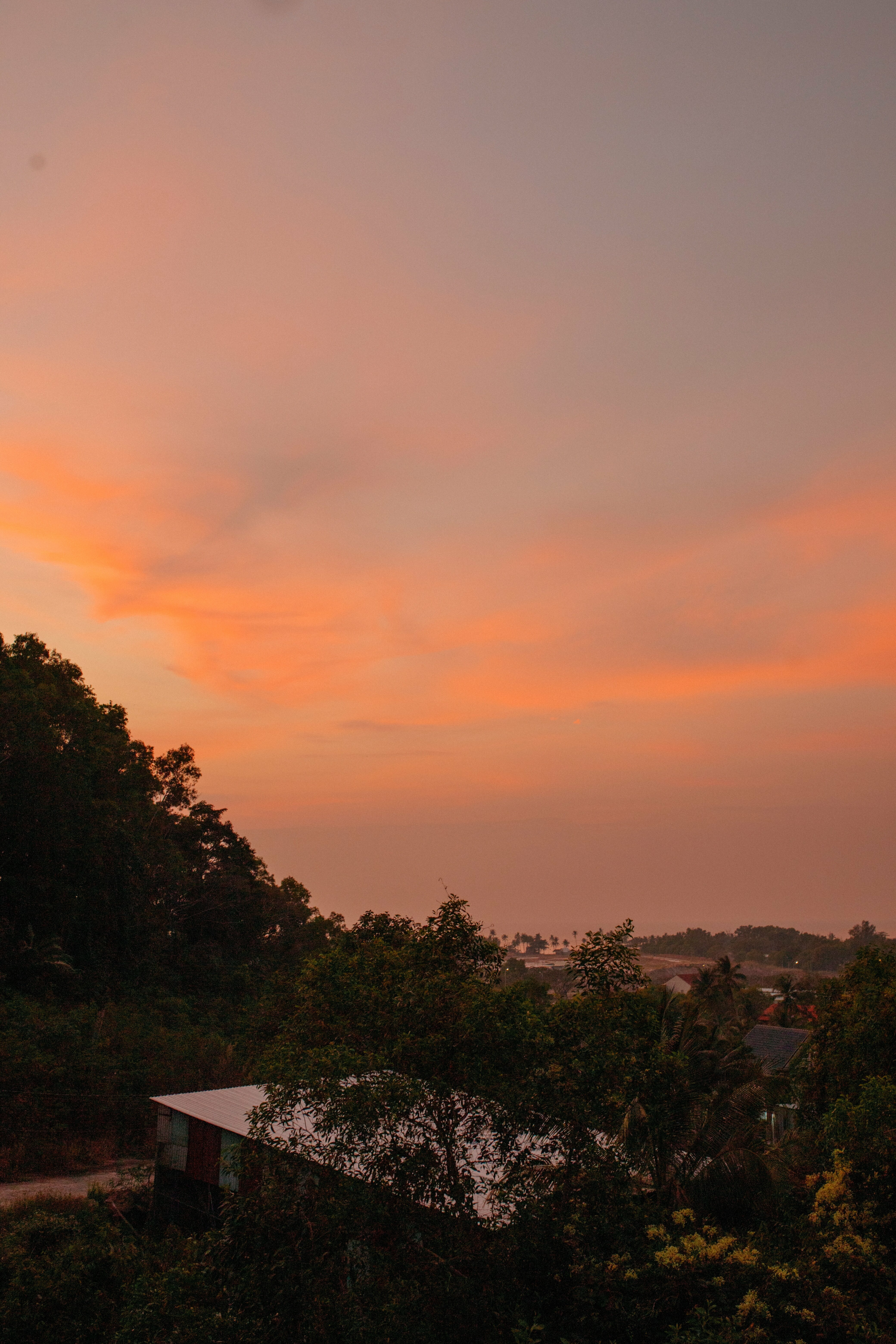 Двухместный номер Делюкс с 1 кроватью и балконом, вид на море