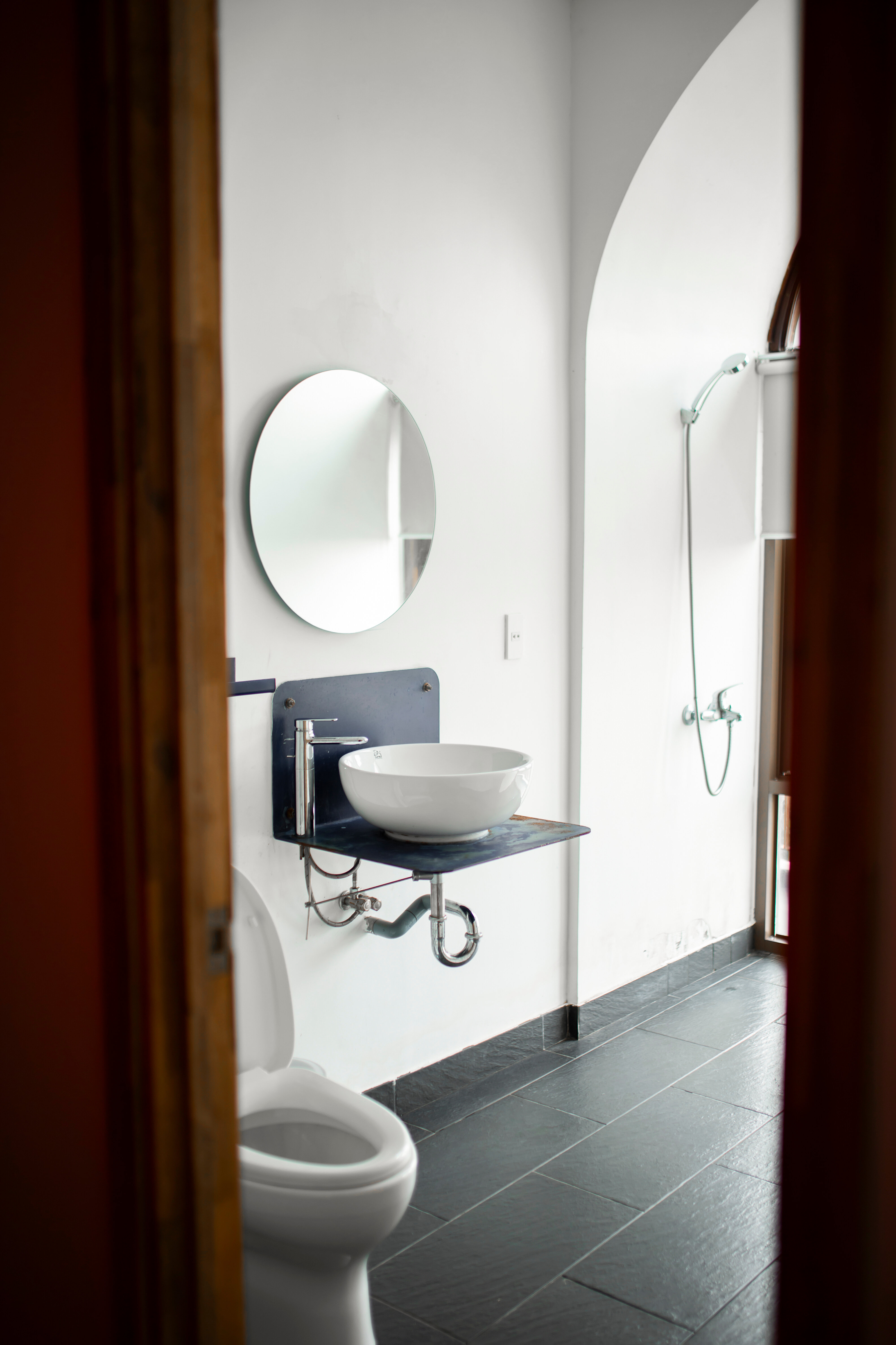 Двухместный номер Делюкс с 1 кроватью и видом на море