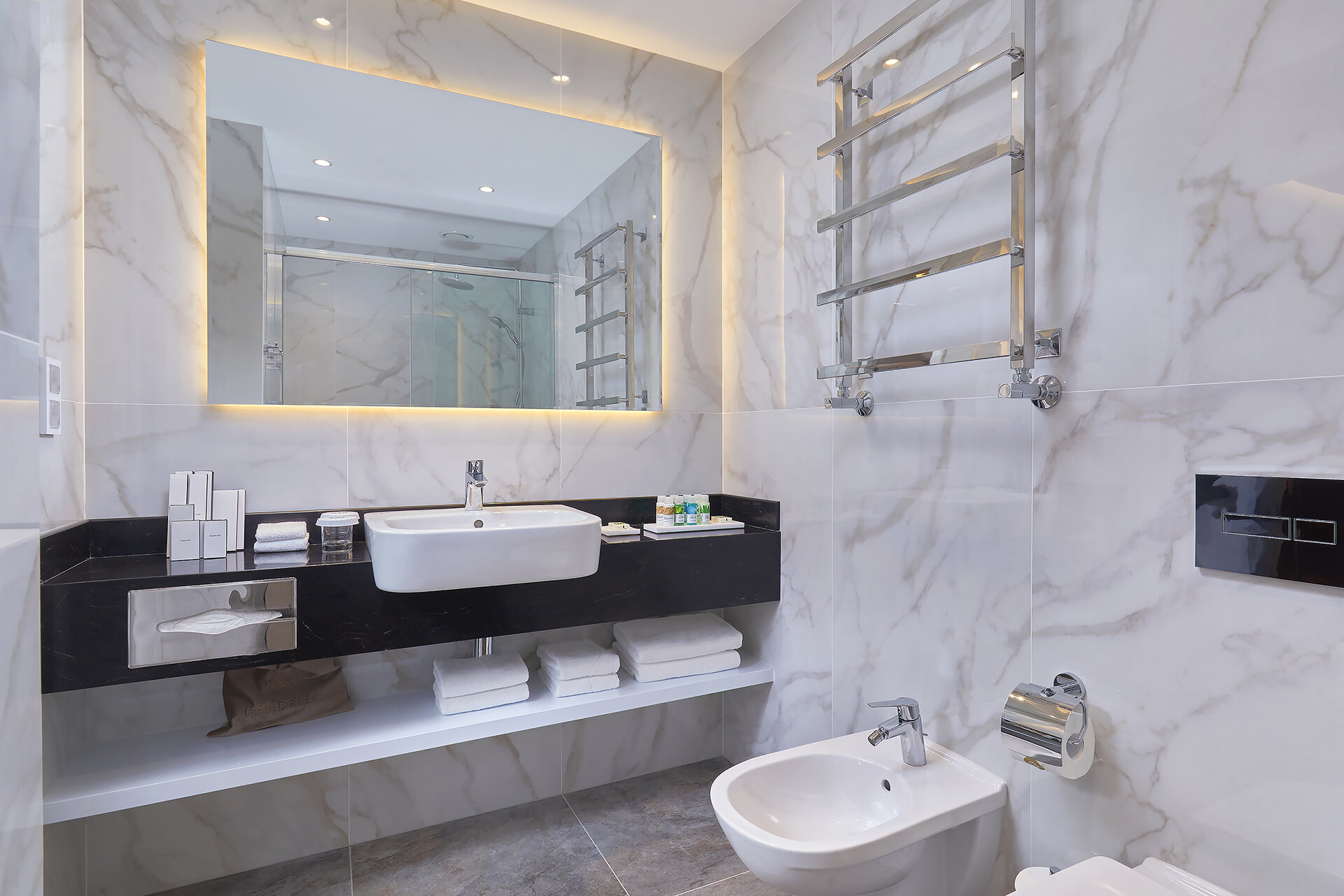 Люкс Премиум