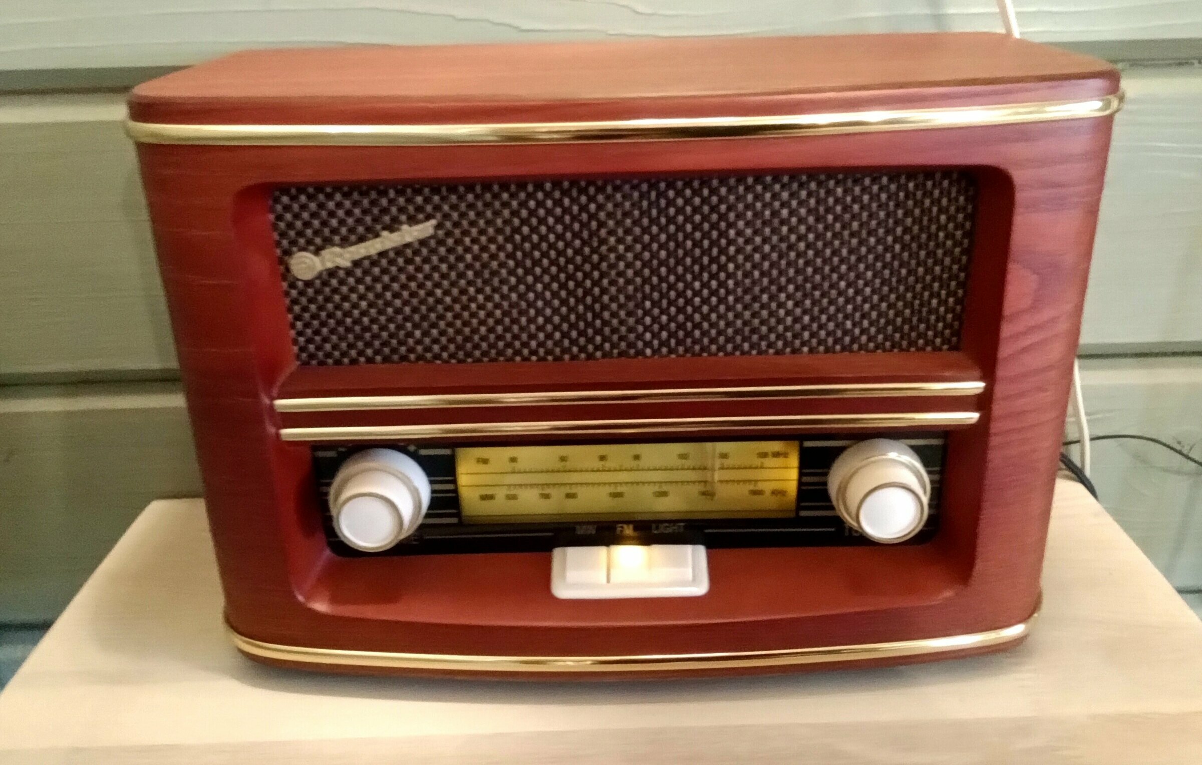 Трехкомнатный Люкс — домик с террасой и видом на реку