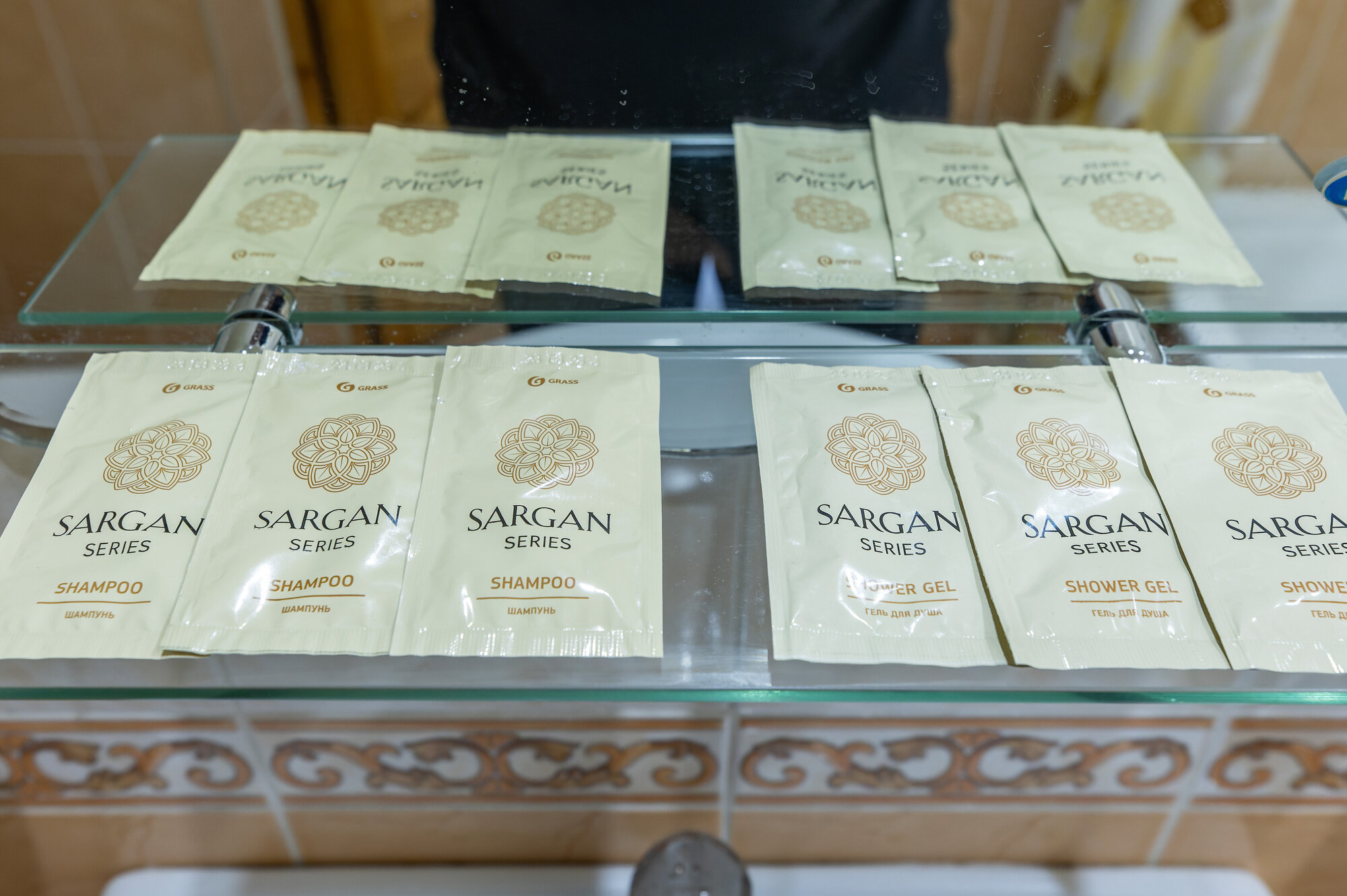 Комфорт | мансарда