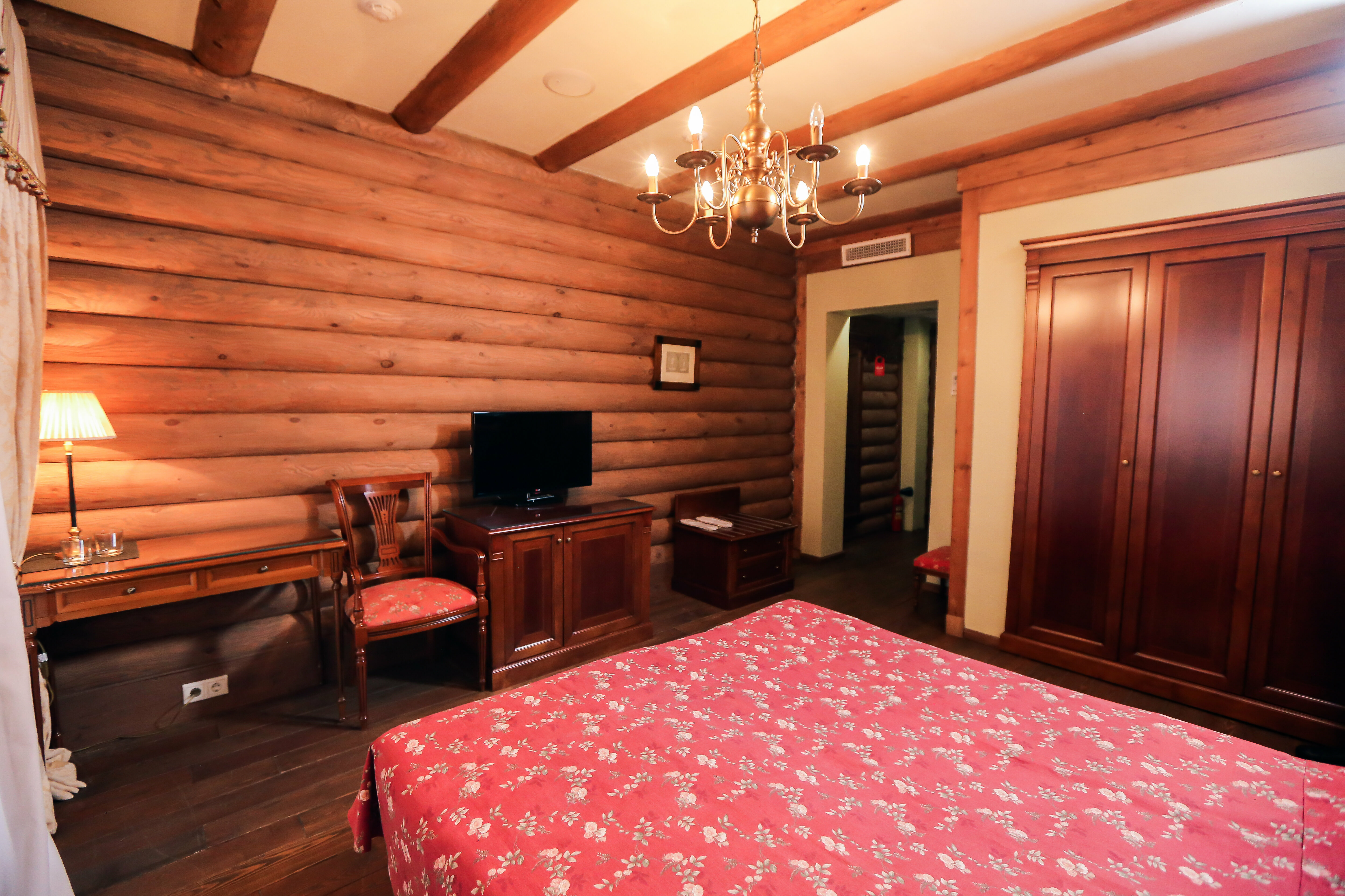 Двухместный номер с 1 кроватью или 2 отдельными кроватями, вид на море