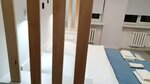 Люкс в Welcomerooms