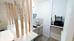 Люкс в Welcomerooms