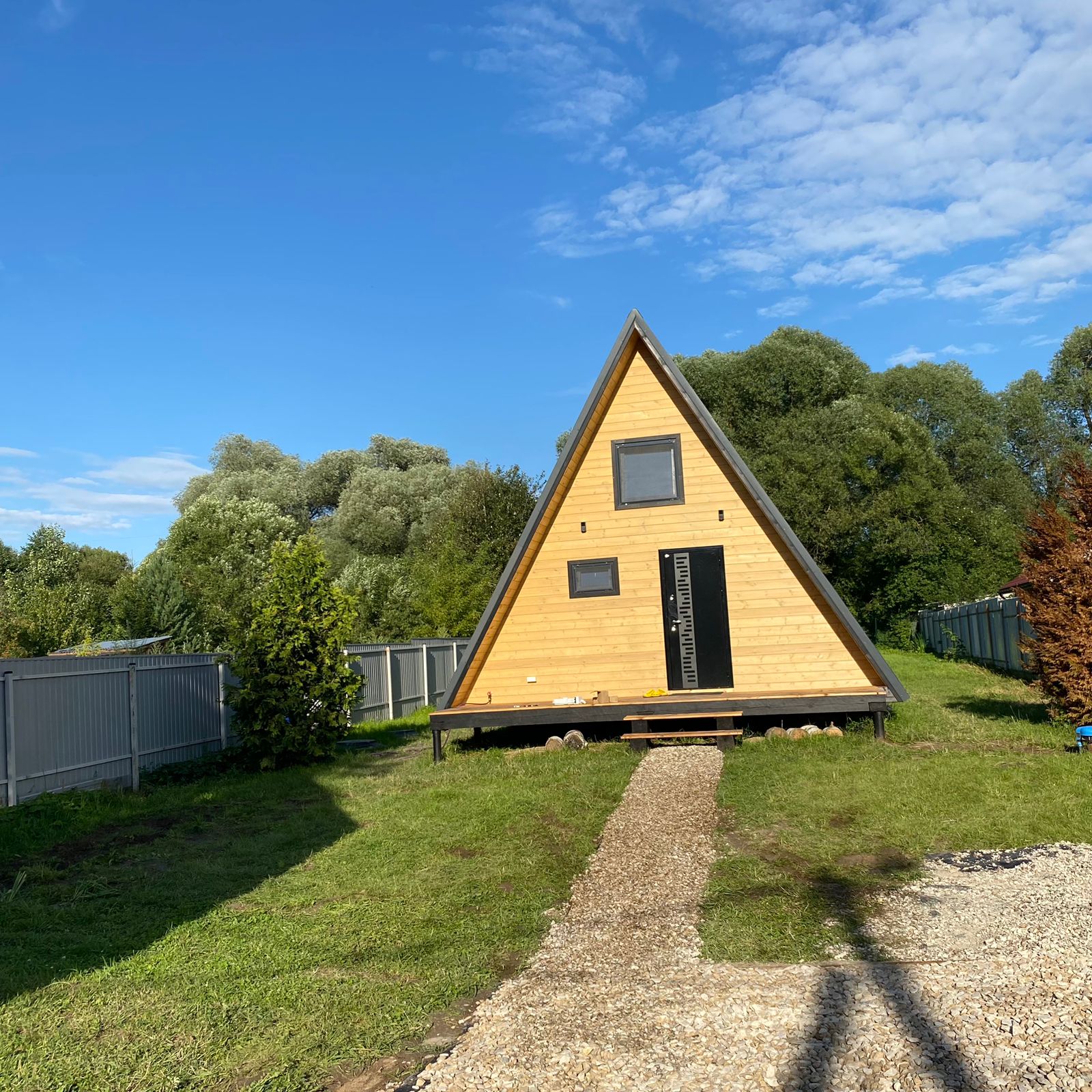 Двухместный номер Делюкс с 1 кроватью или 2 отдельными кроватями