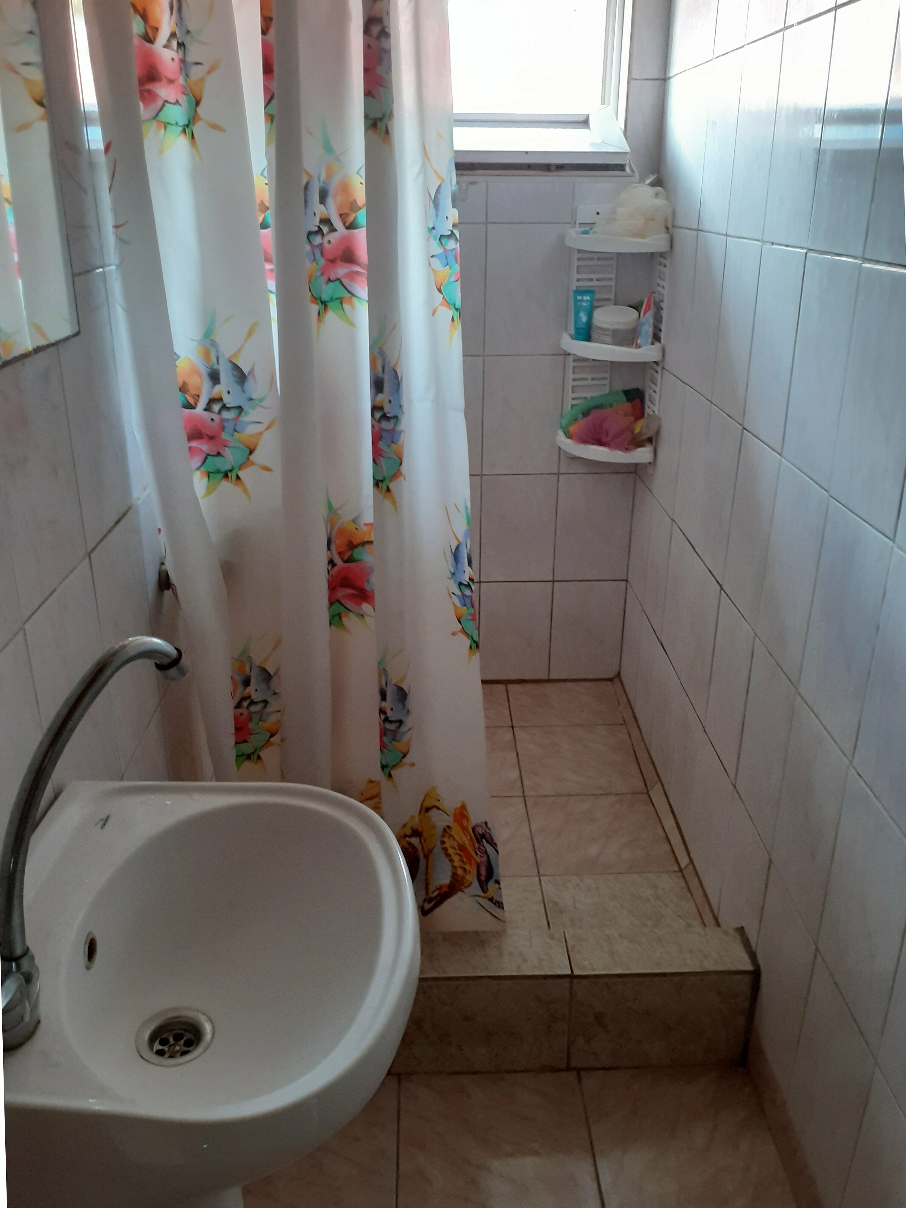 Одноместный номер