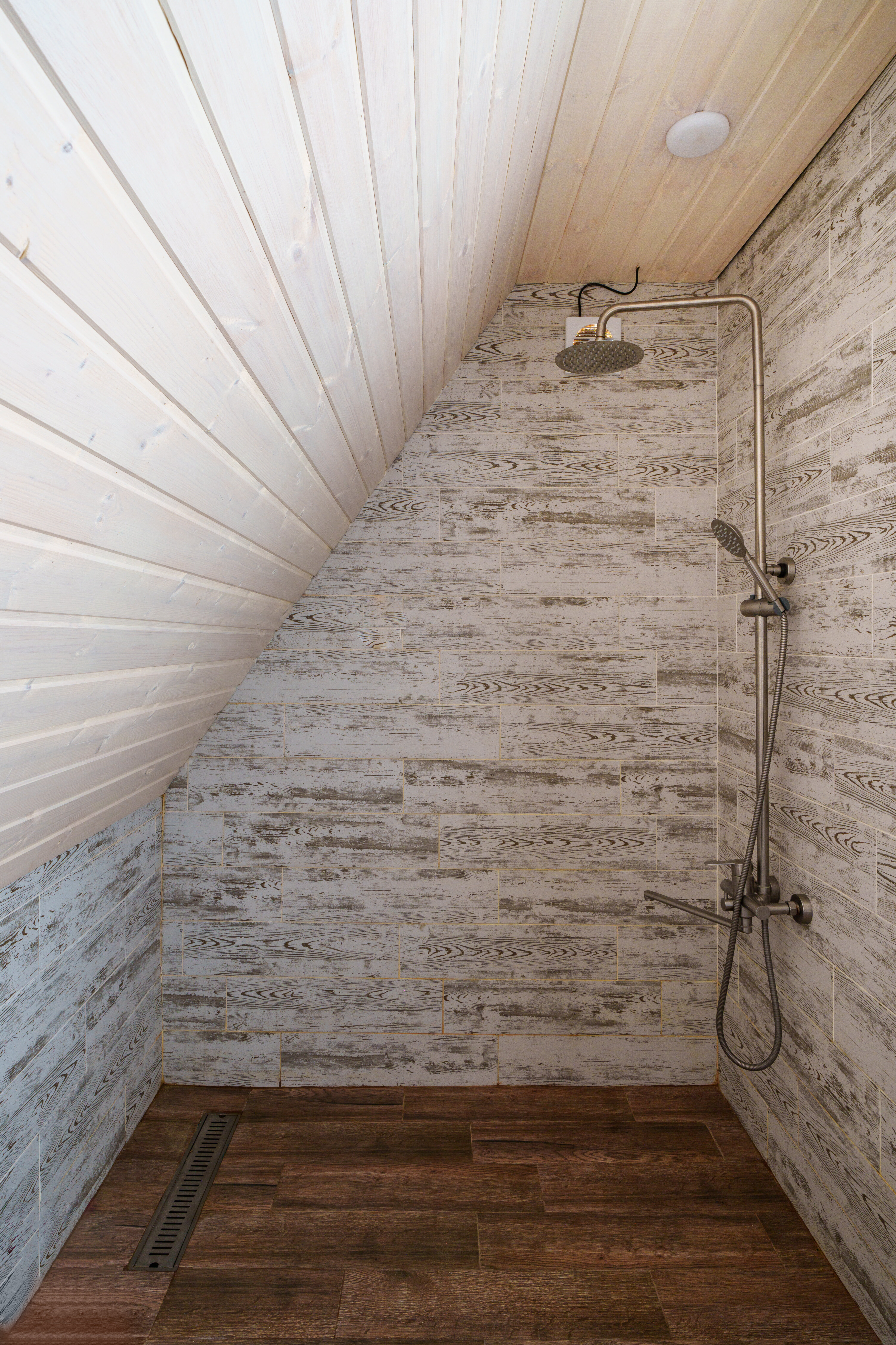 Коттедж для семейного отдыха