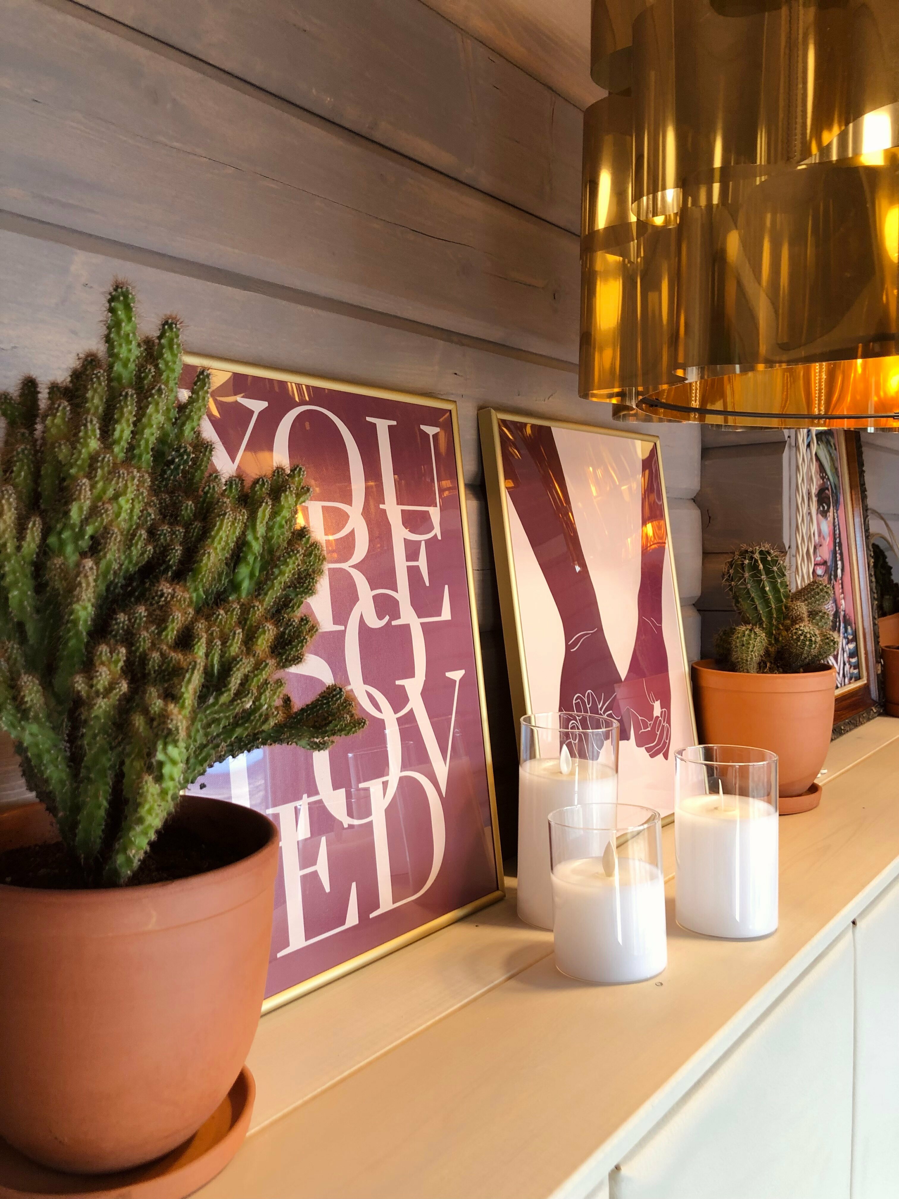 Улучшенный двухместный номер с 1 кроватью или 2 отдельными кроватями, вид на горы