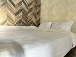 Стандартный двухместный номер с 1 кроватью в Adam Home