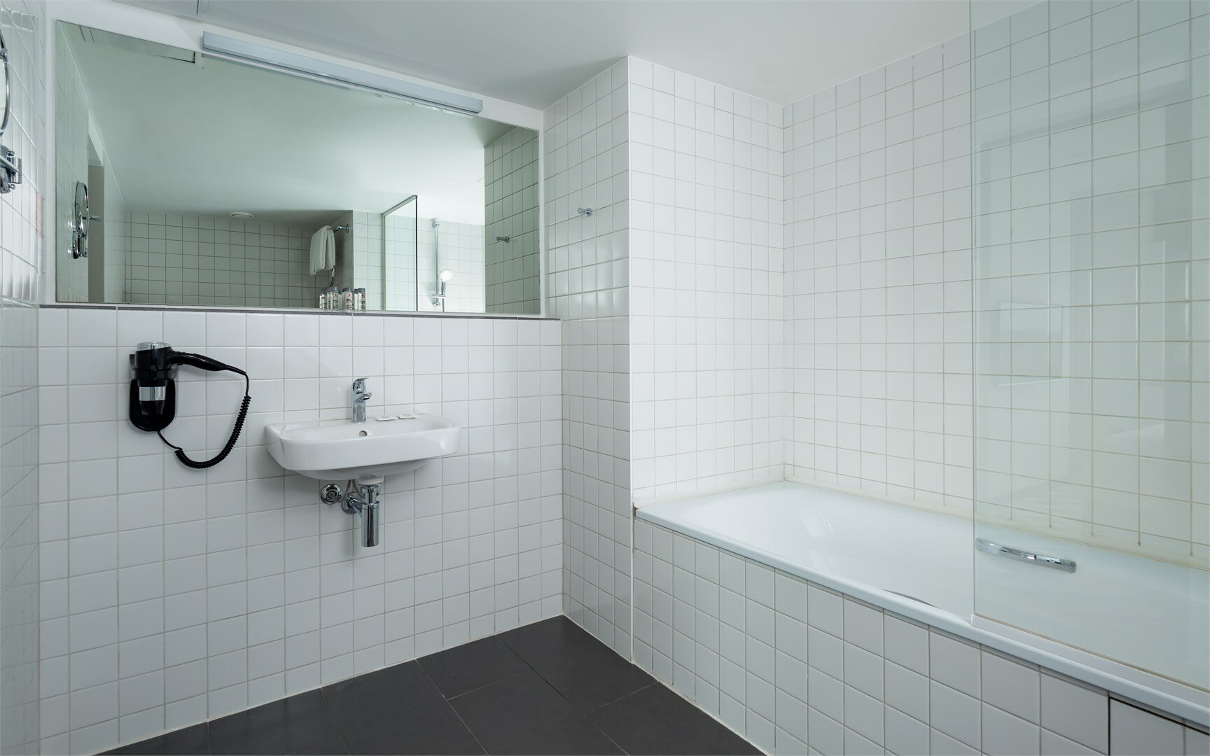 SMART Апартаменты