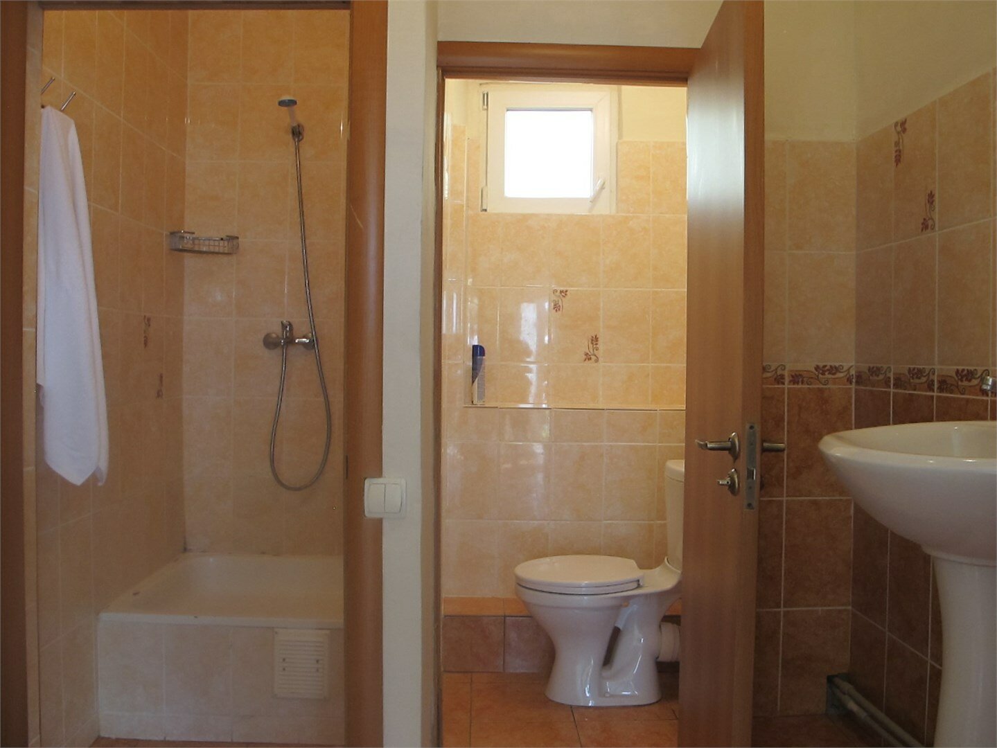 Эконом № 10 (4-5)