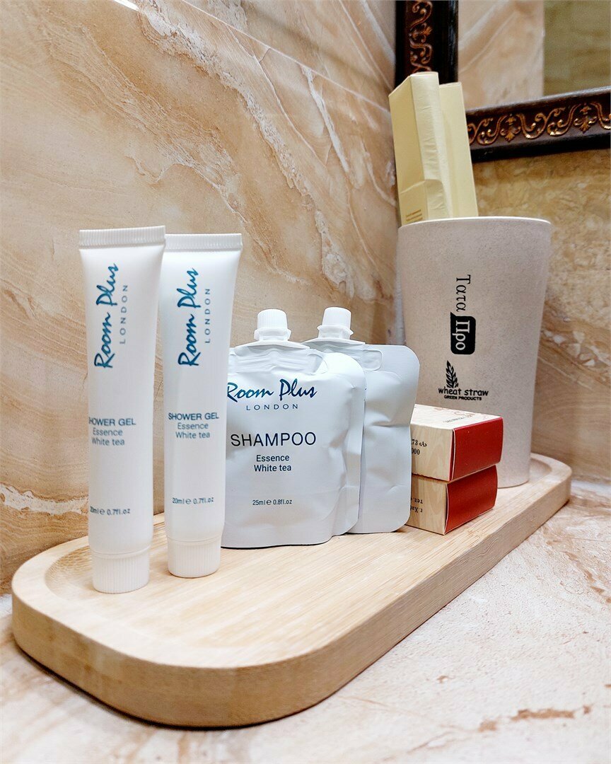 Комфорт одноместный